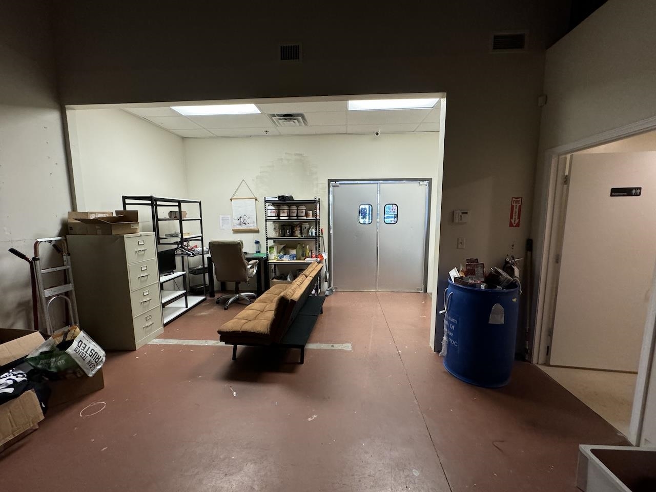 8703 Highway 17 Bypass Property Photo 21