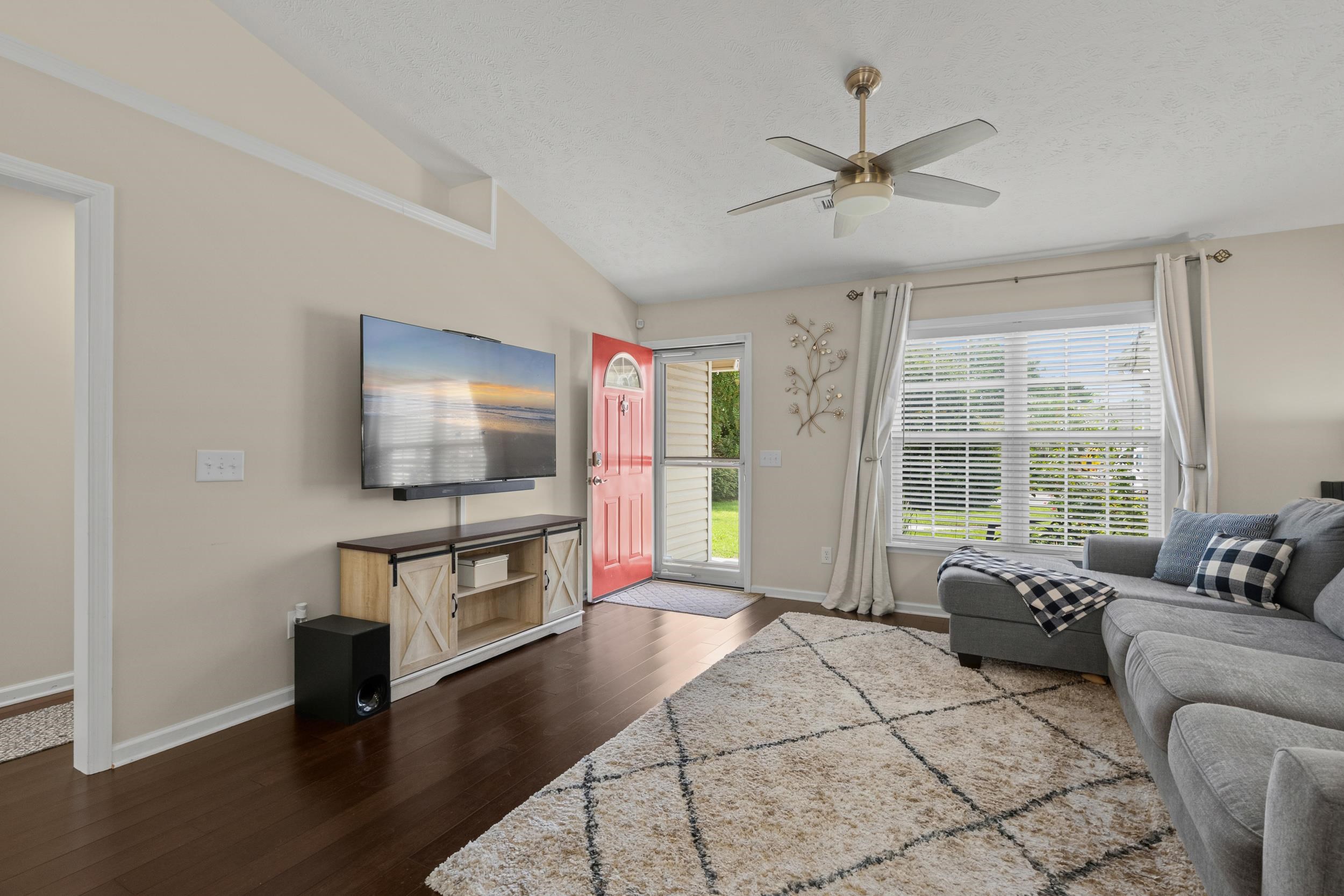 520a Crusade Circle Property Photo 11