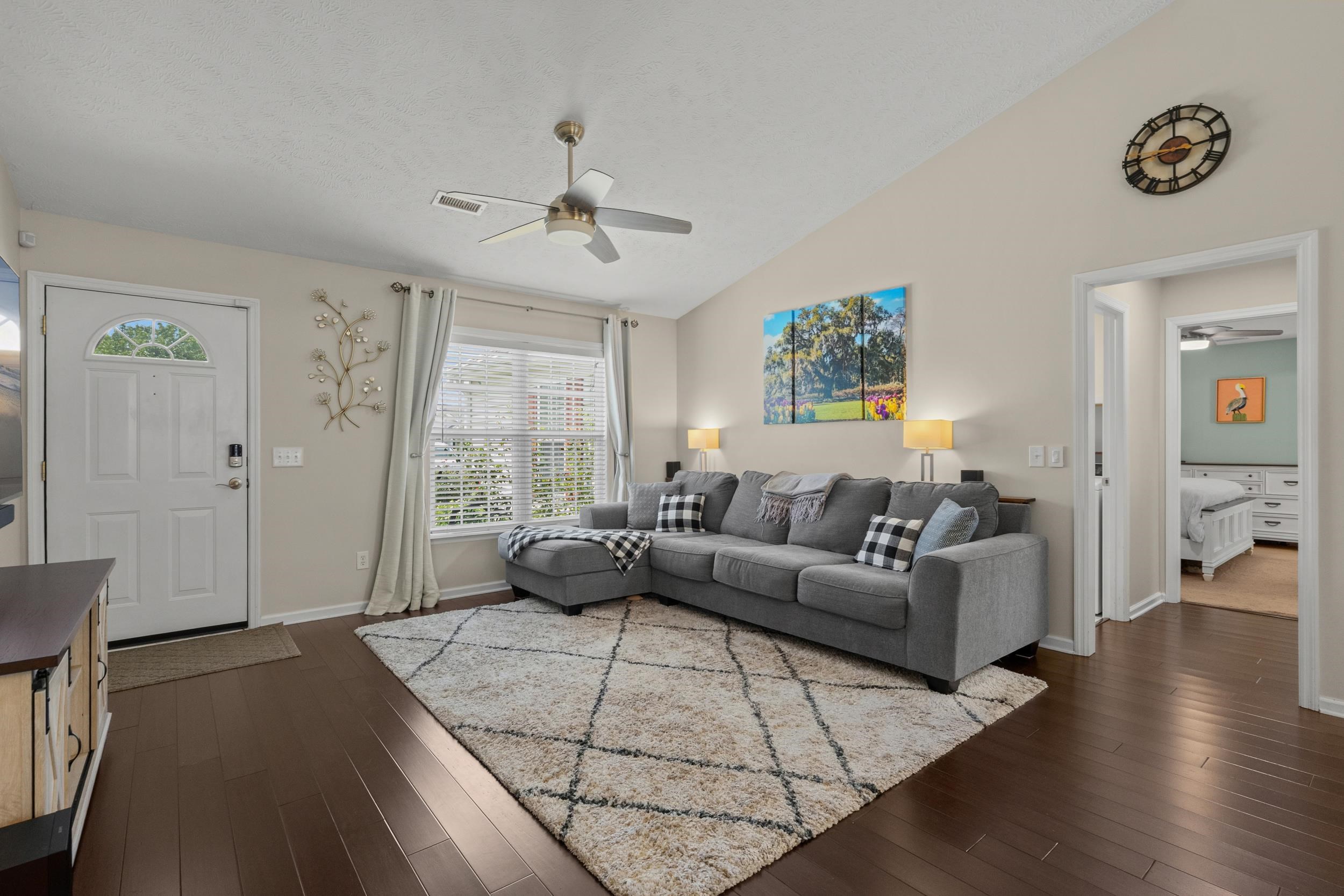 520a Crusade Circle Property Photo 13