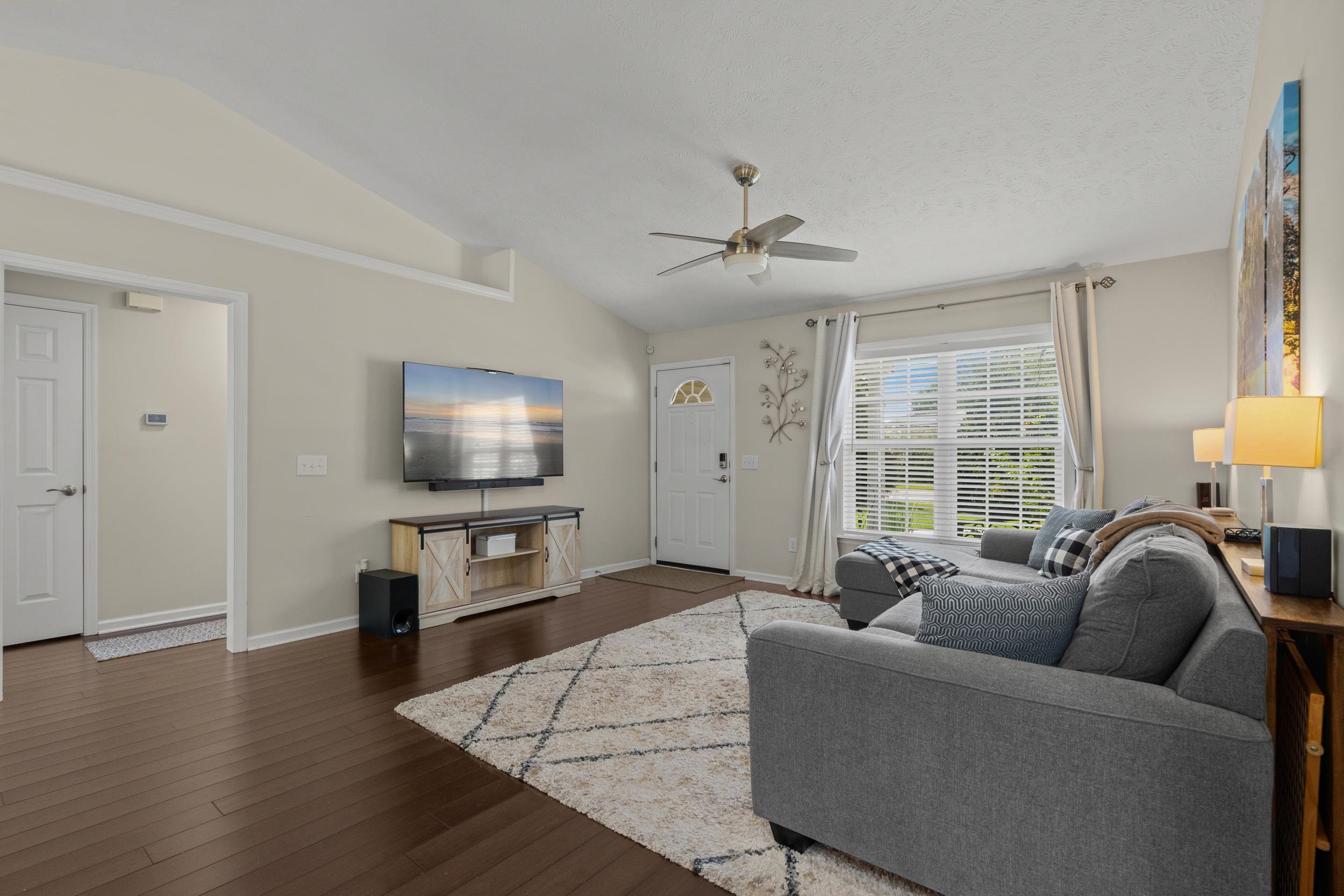 520a Crusade Circle Property Photo 14