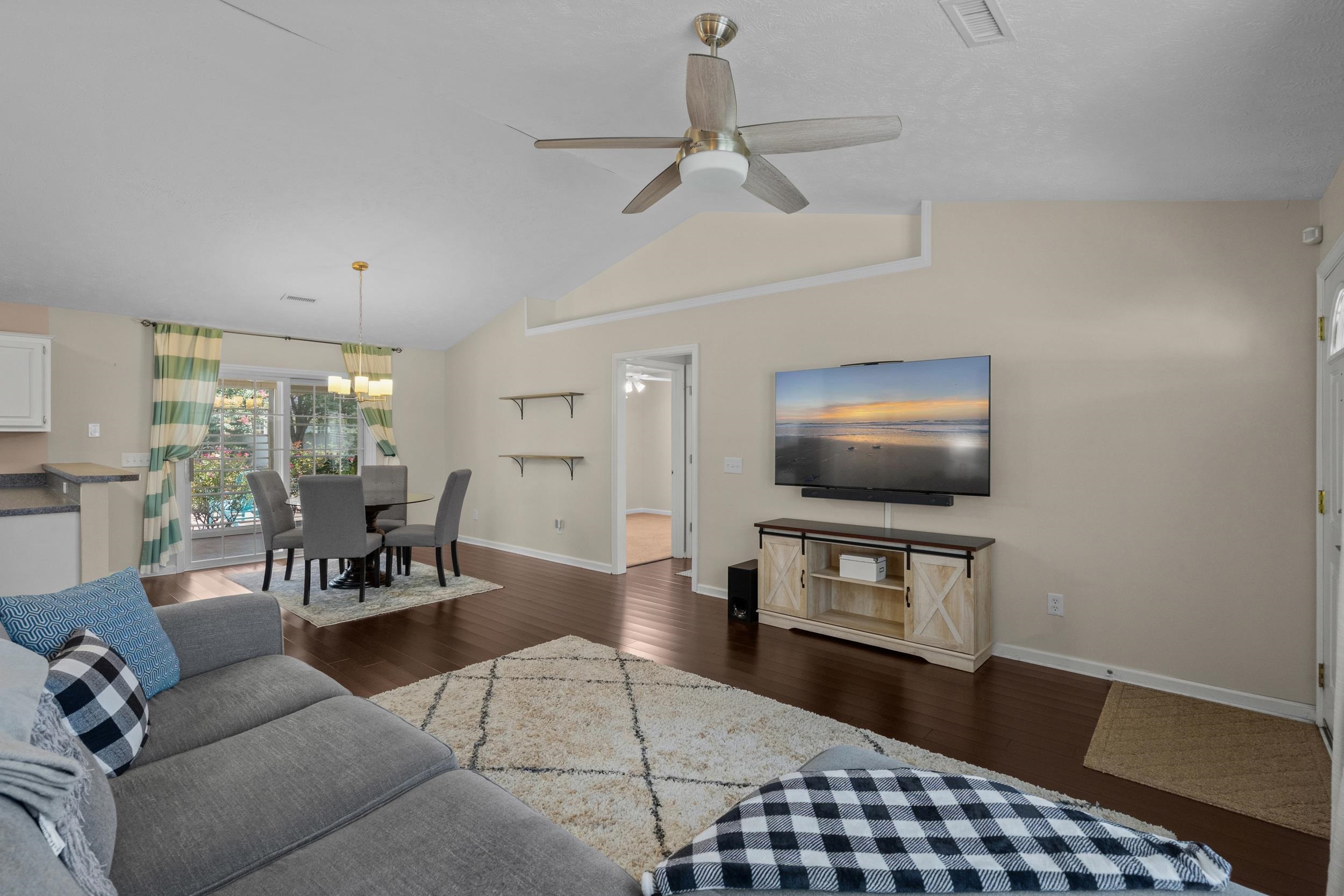 520a Crusade Circle Property Photo 15
