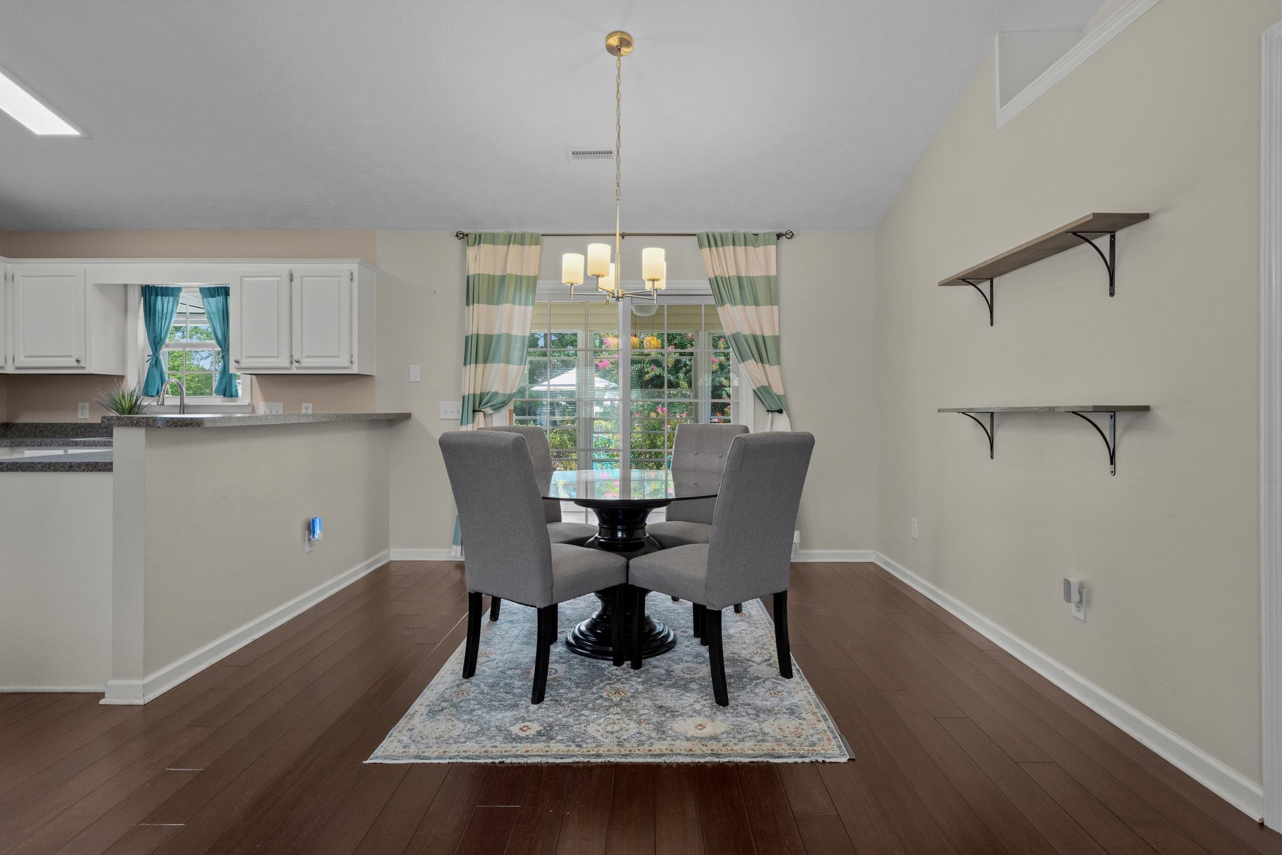 520a Crusade Circle Property Photo 16