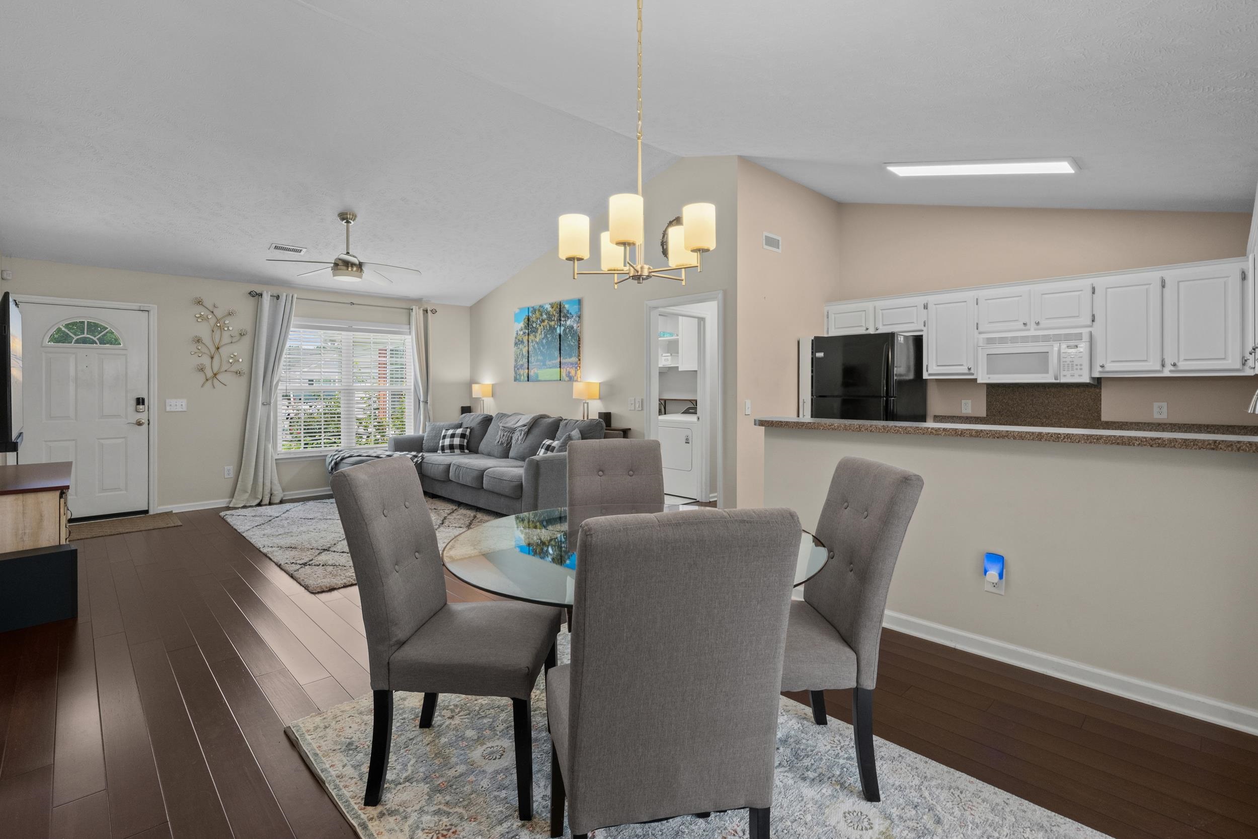 520a Crusade Circle Property Photo 17