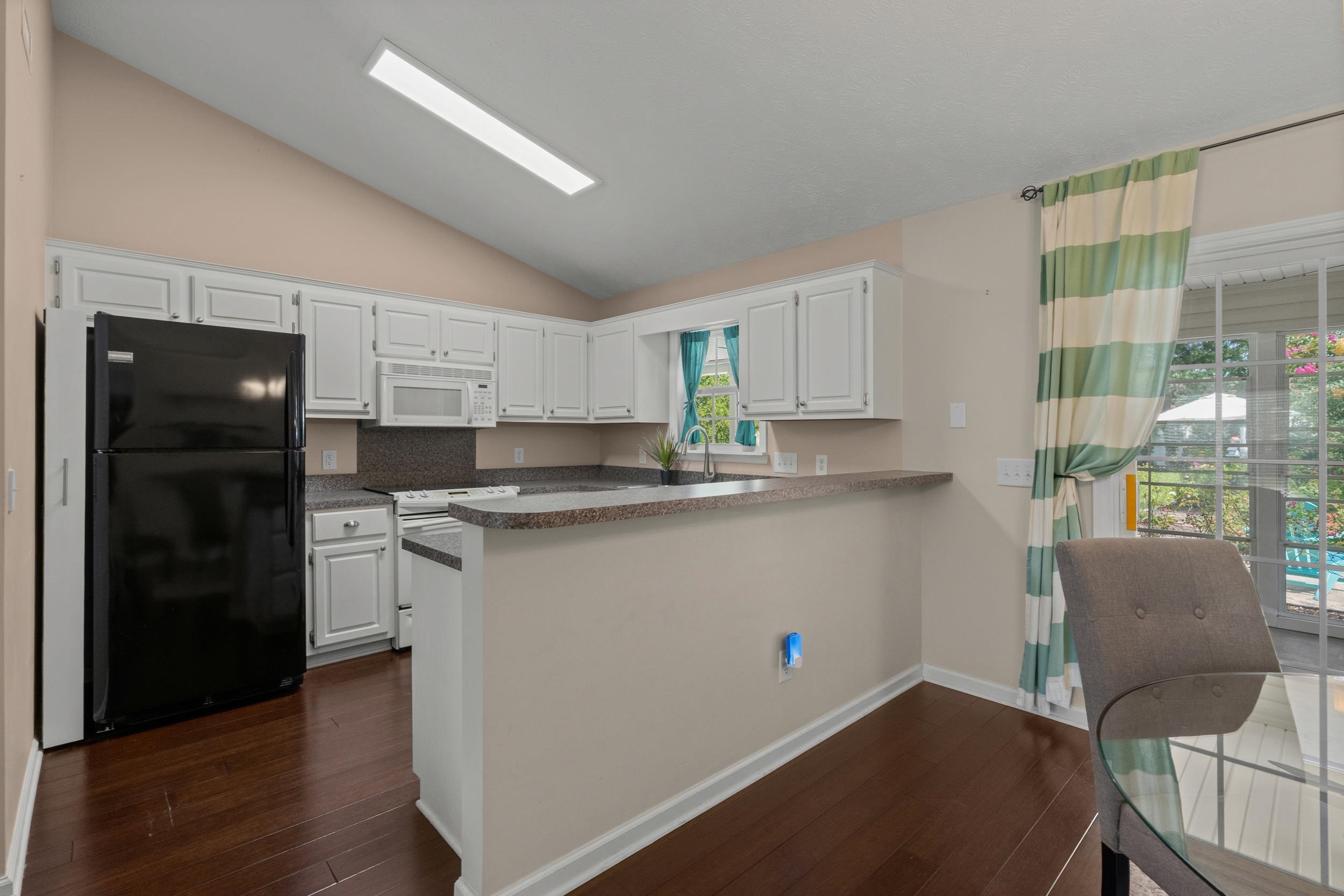 520a Crusade Circle Property Photo 18