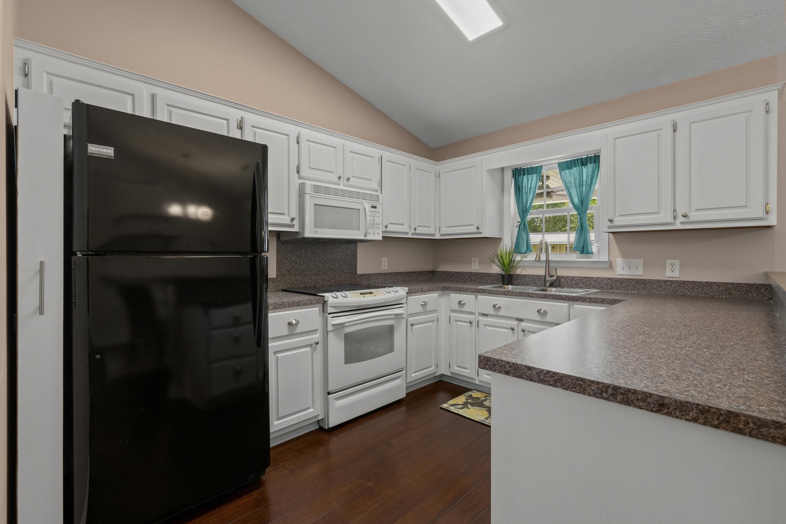 520a Crusade Circle Property Photo 19