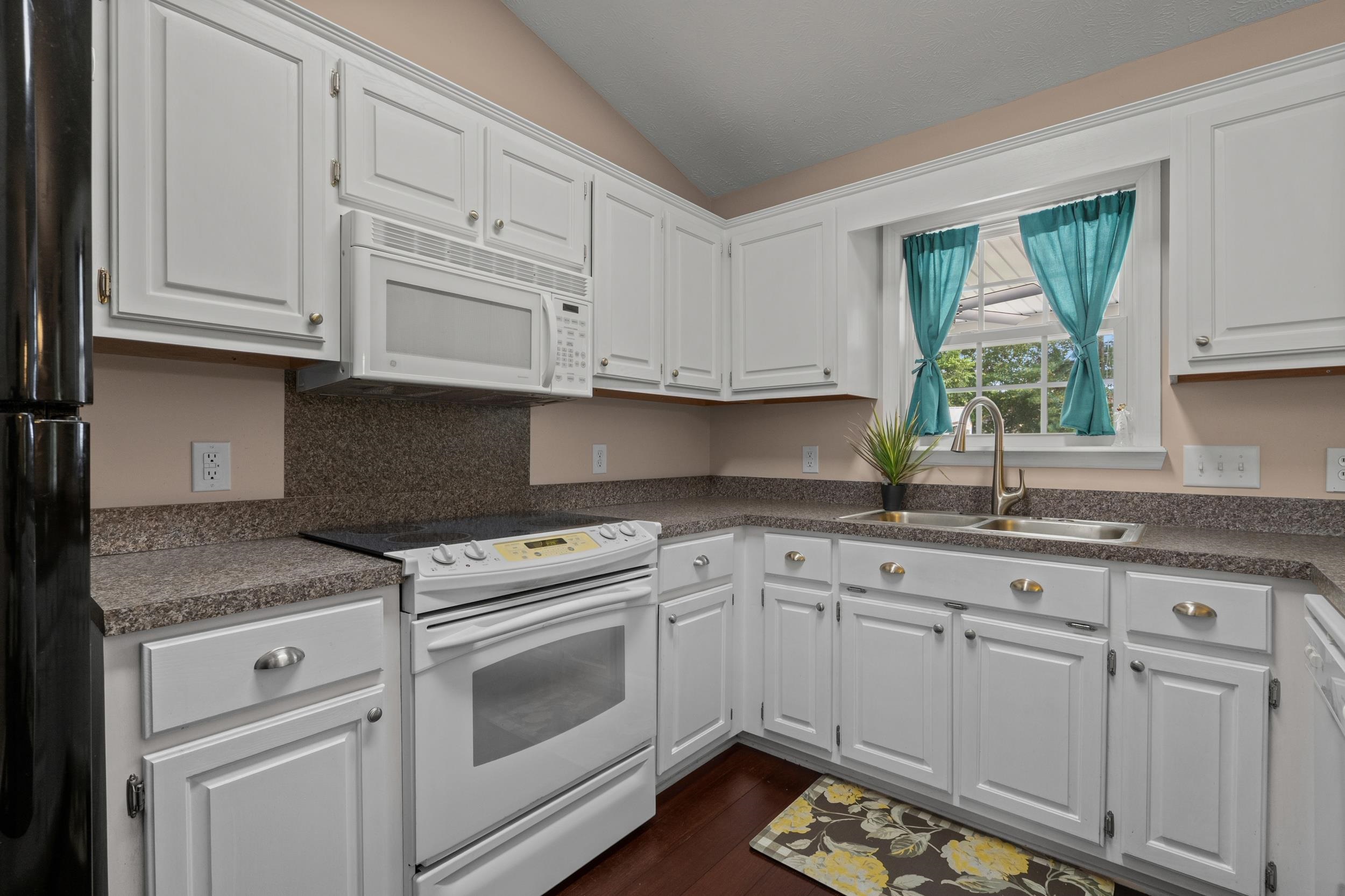 520a Crusade Circle Property Photo 20