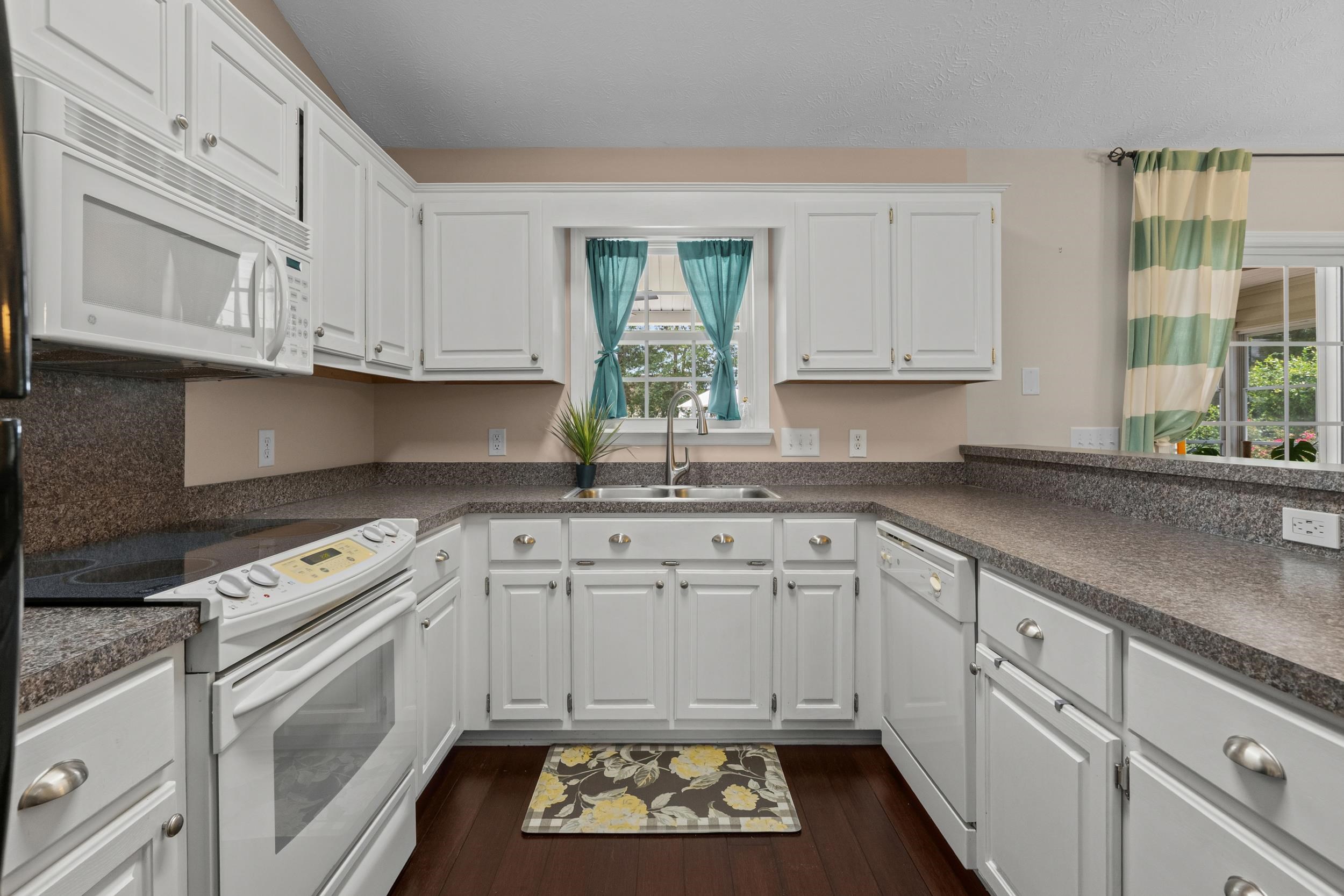 520a Crusade Circle Property Photo 21