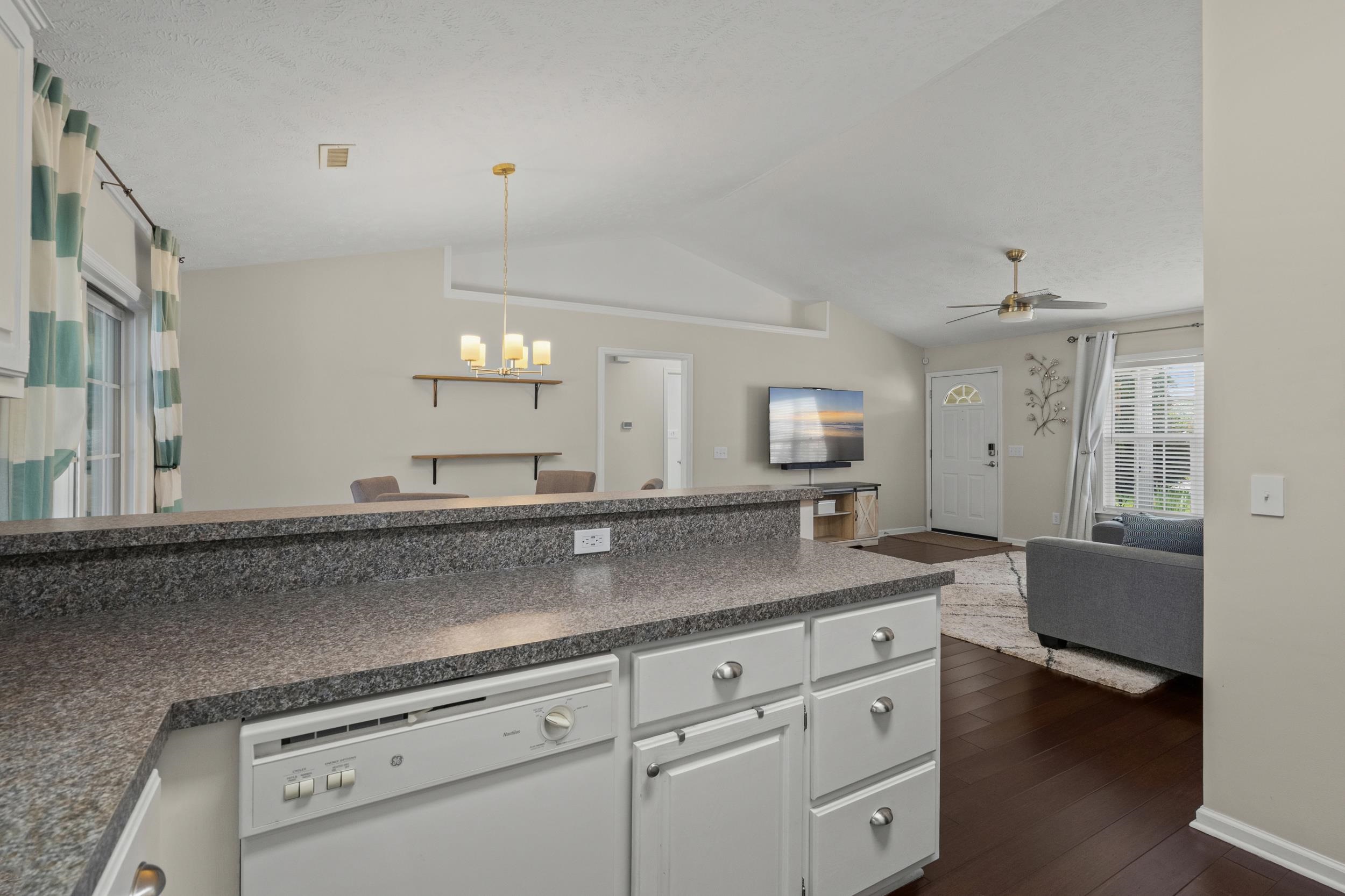 520a Crusade Circle Property Photo 22