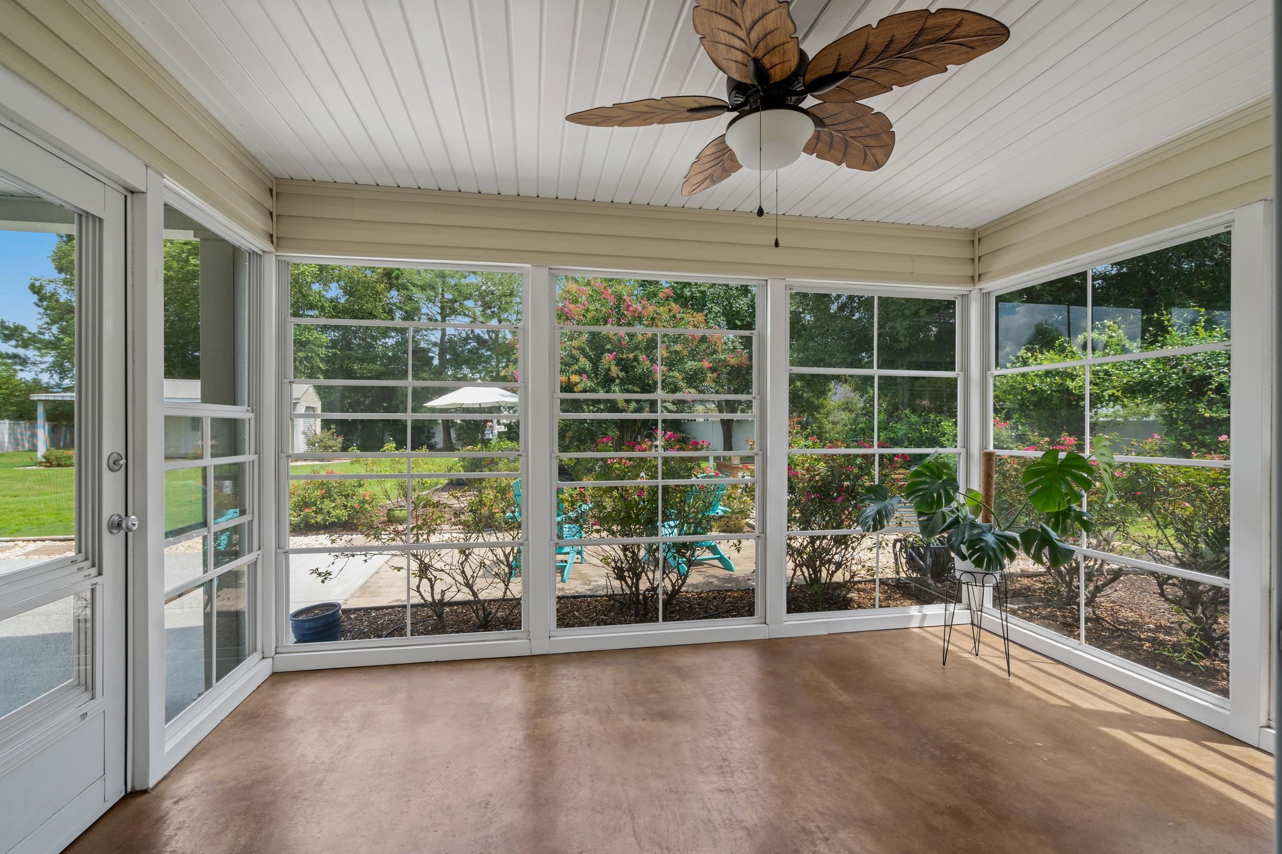 520a Crusade Circle Property Photo 23