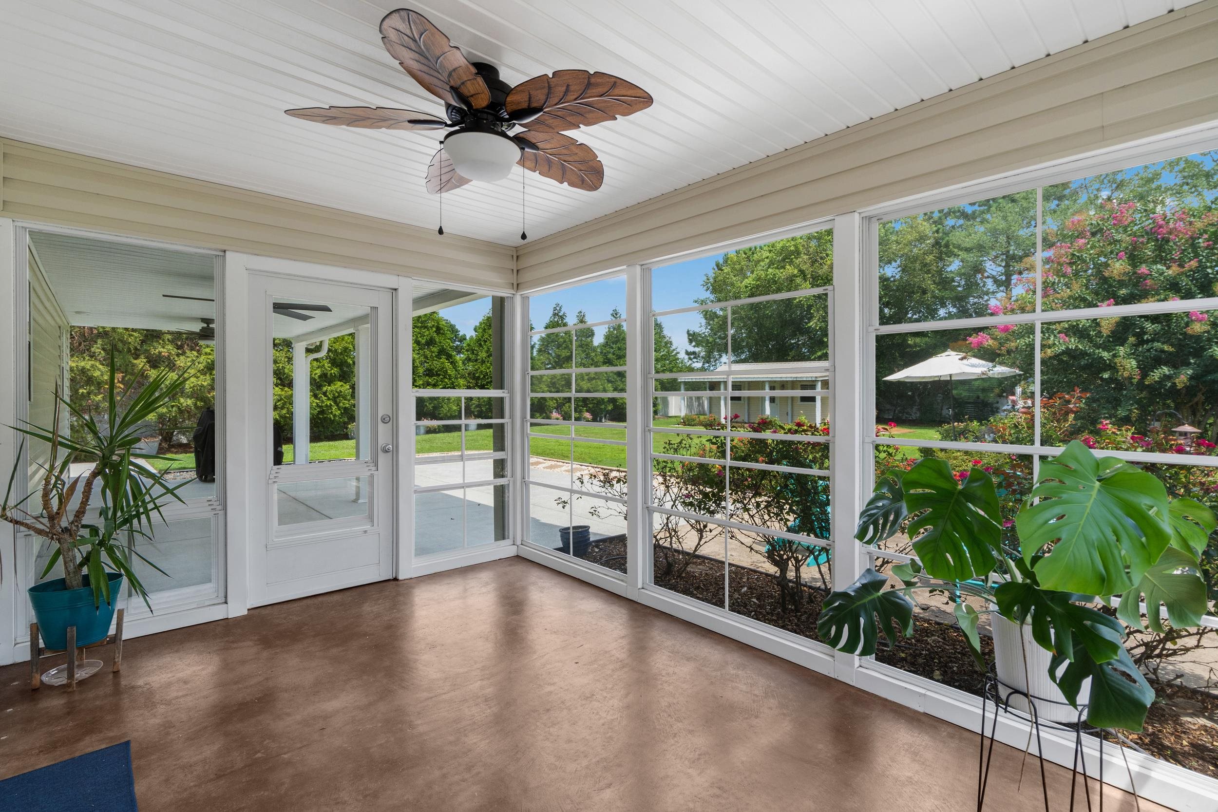 520a Crusade Circle Property Photo 24