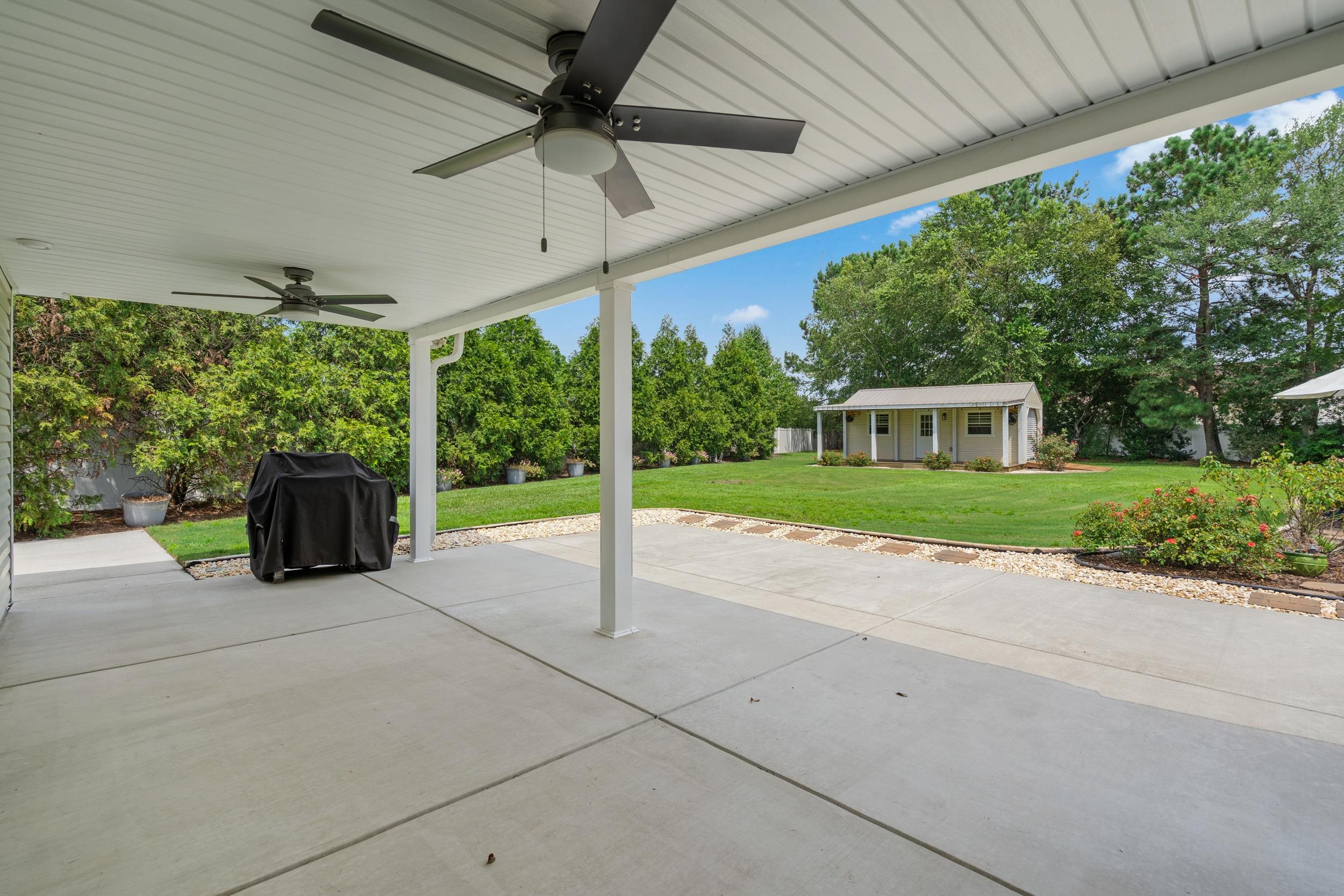 520a Crusade Circle Property Photo 25