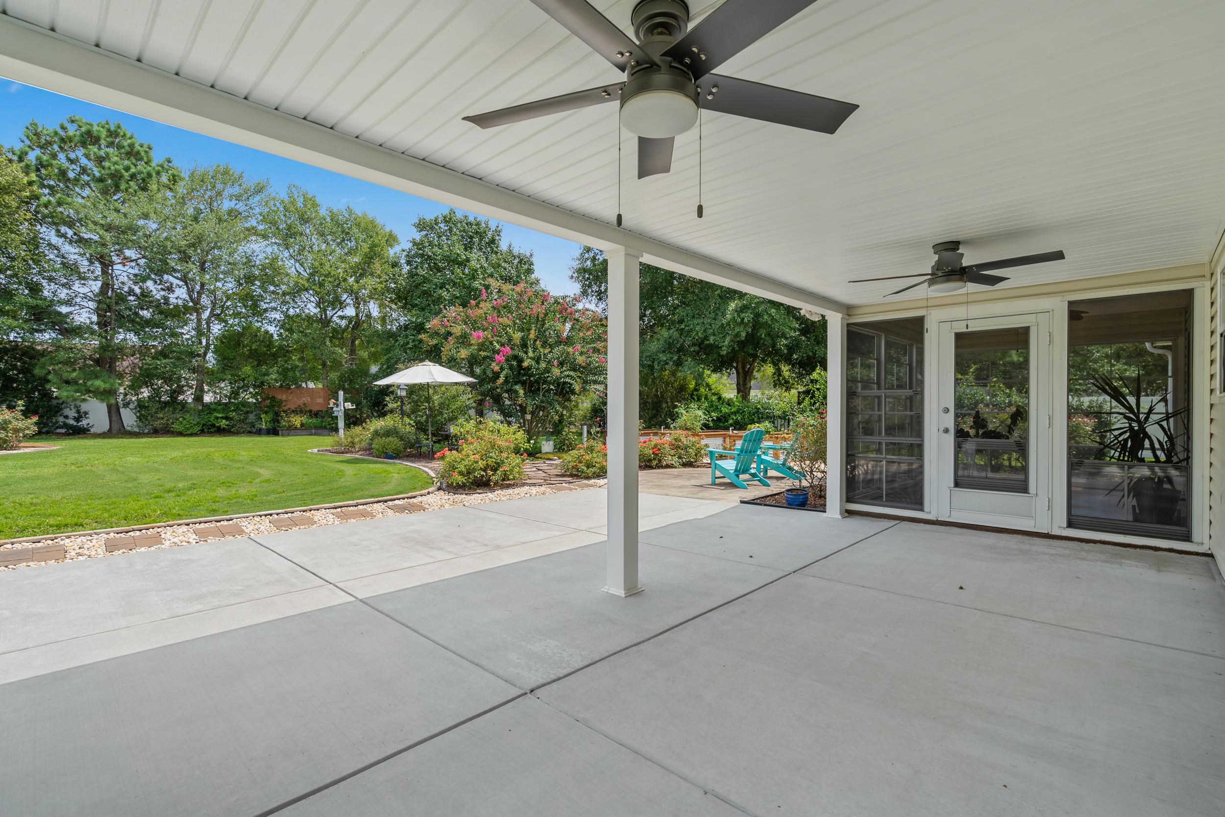 520a Crusade Circle Property Photo 26