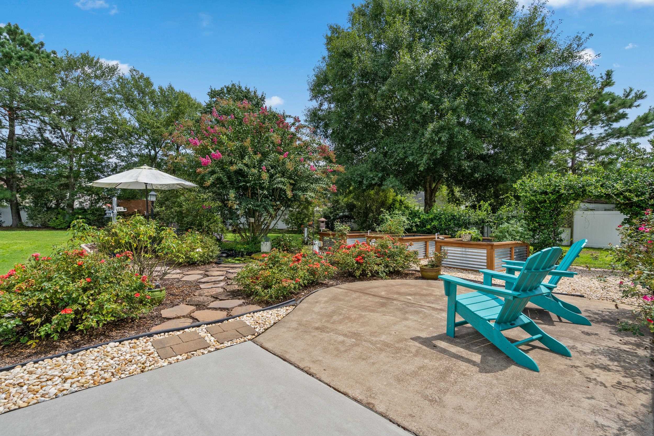 520a Crusade Circle Property Photo 27