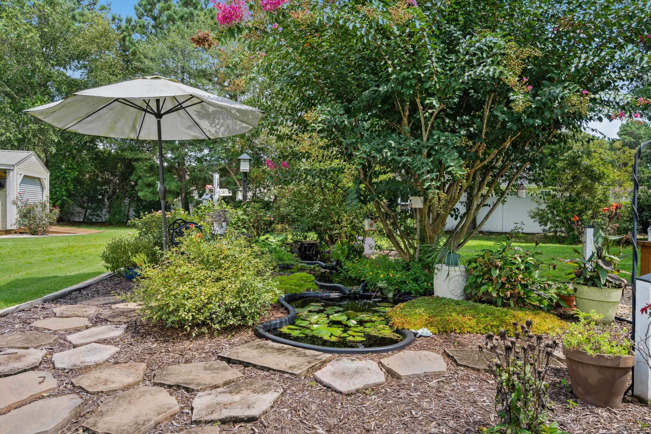 520a Crusade Circle Property Photo 28