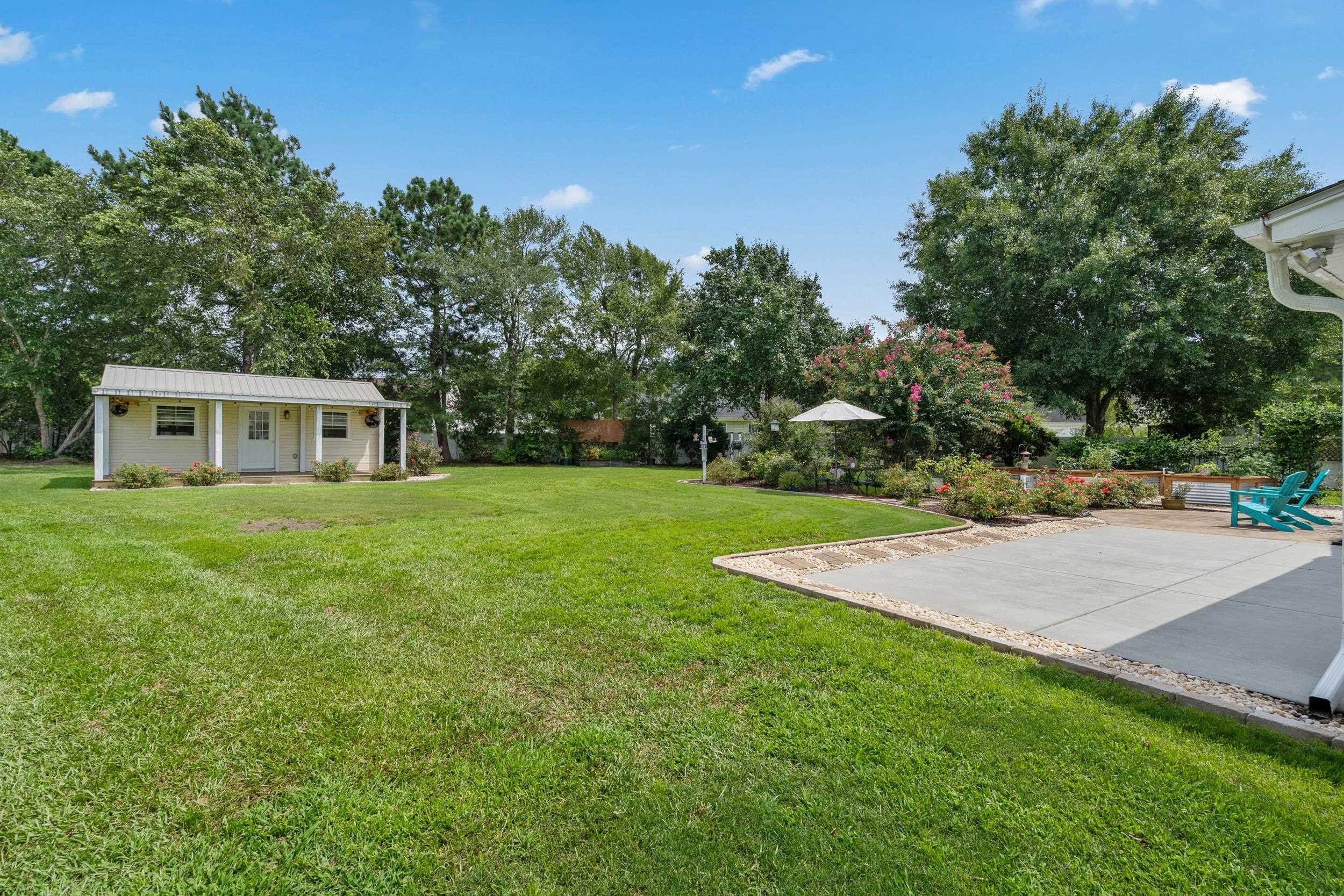 520a Crusade Circle Property Photo 29