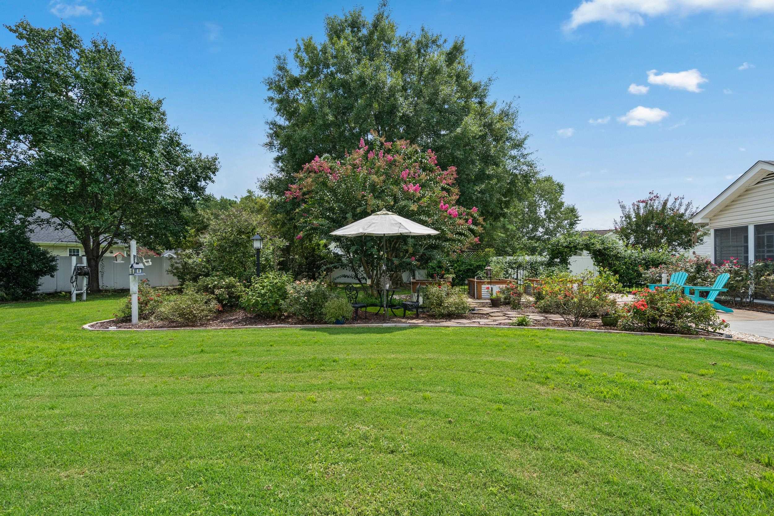 520a Crusade Circle Property Photo 30