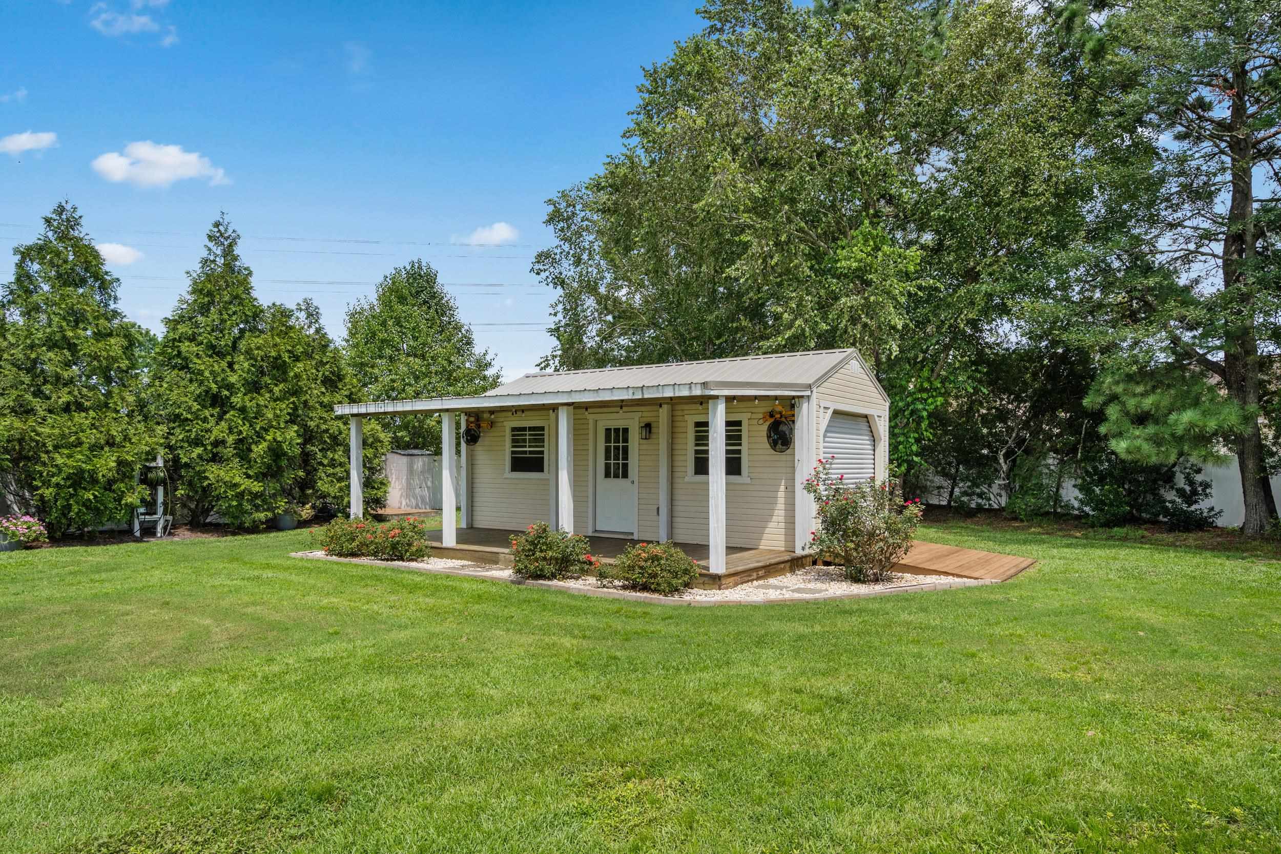 520a Crusade Circle Property Photo 31