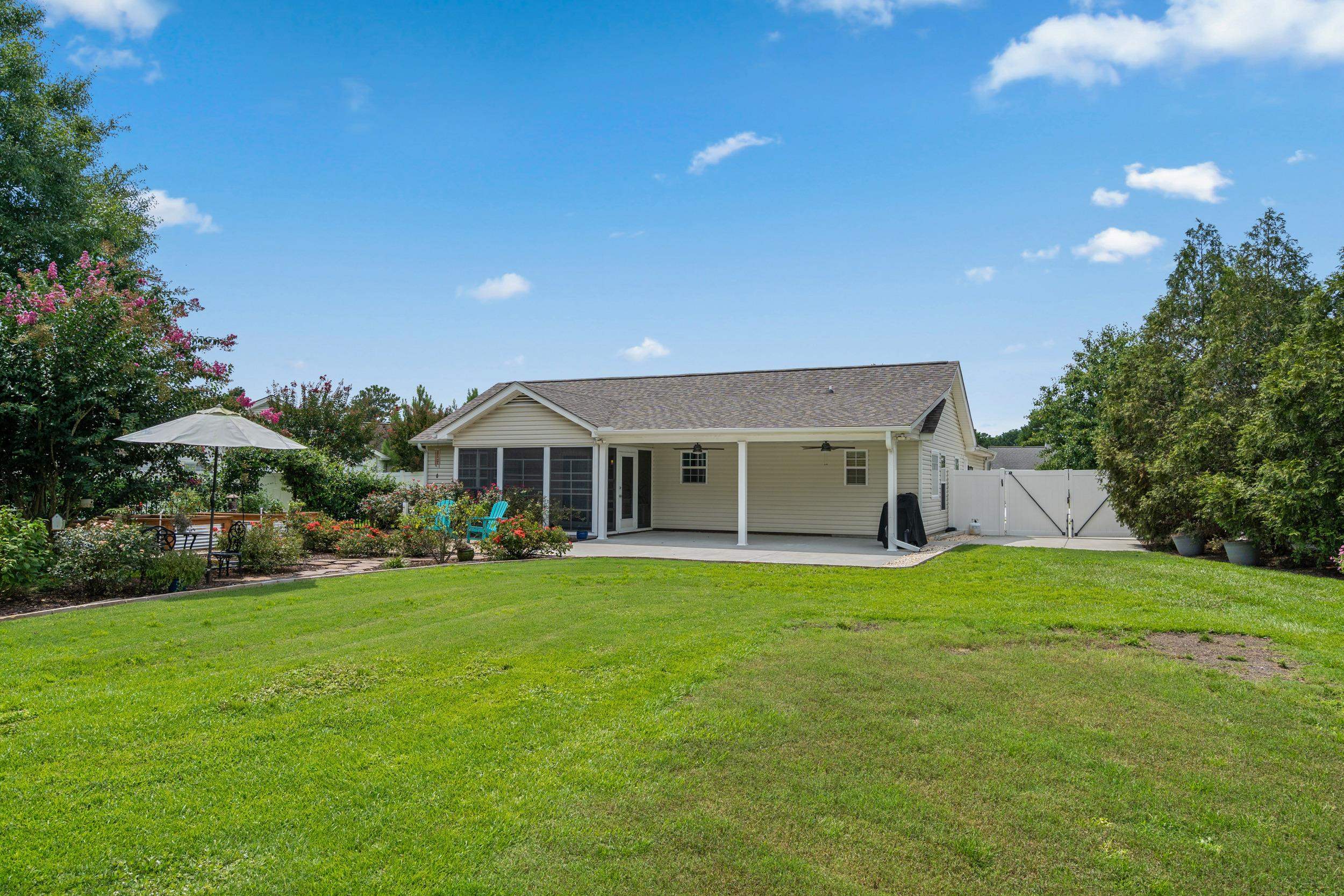 520a Crusade Circle Property Photo 32