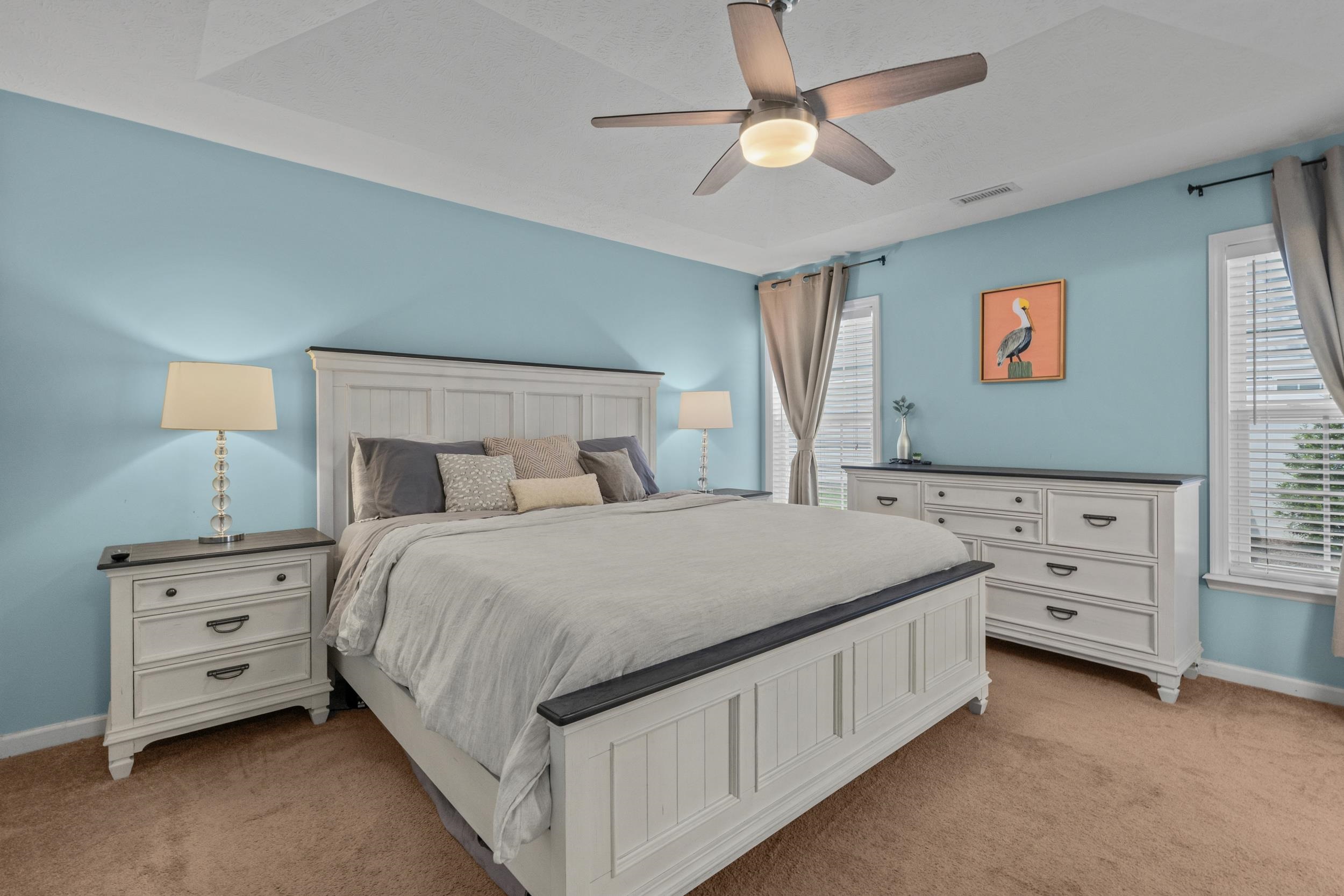 520a Crusade Circle Property Photo 33