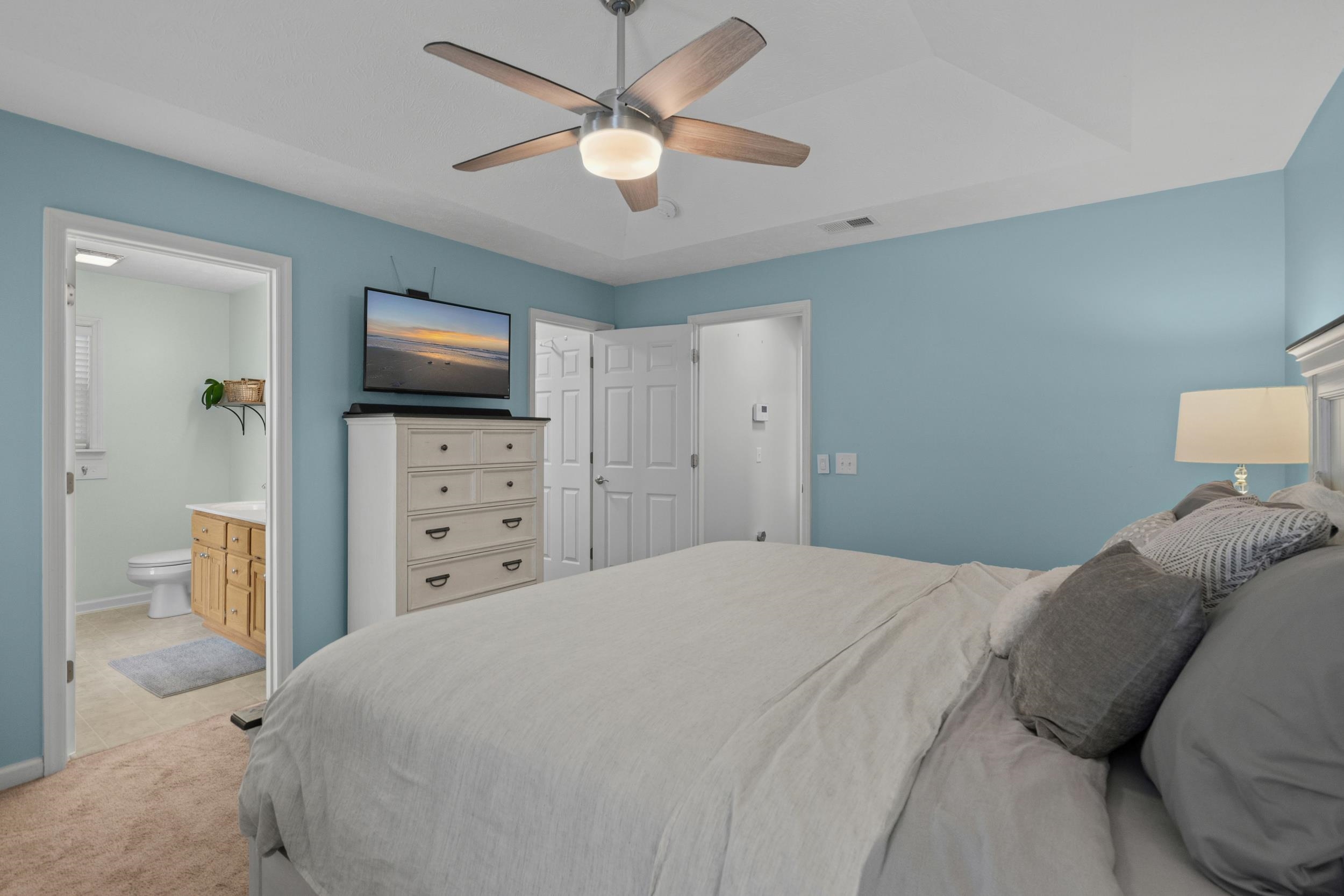 520a Crusade Circle Property Photo 34