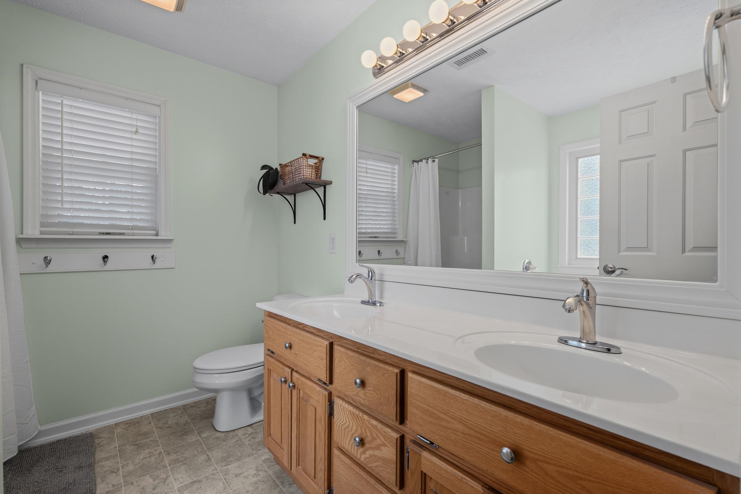 520a Crusade Circle Property Photo 35