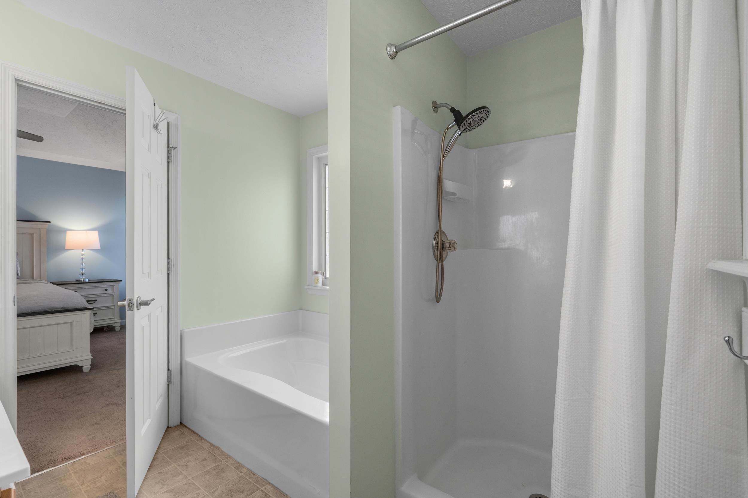 520a Crusade Circle Property Photo 36
