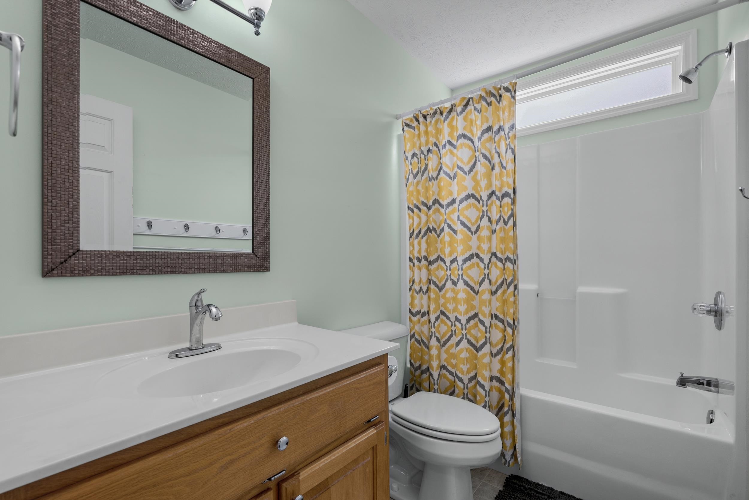 520a Crusade Circle Property Photo 40
