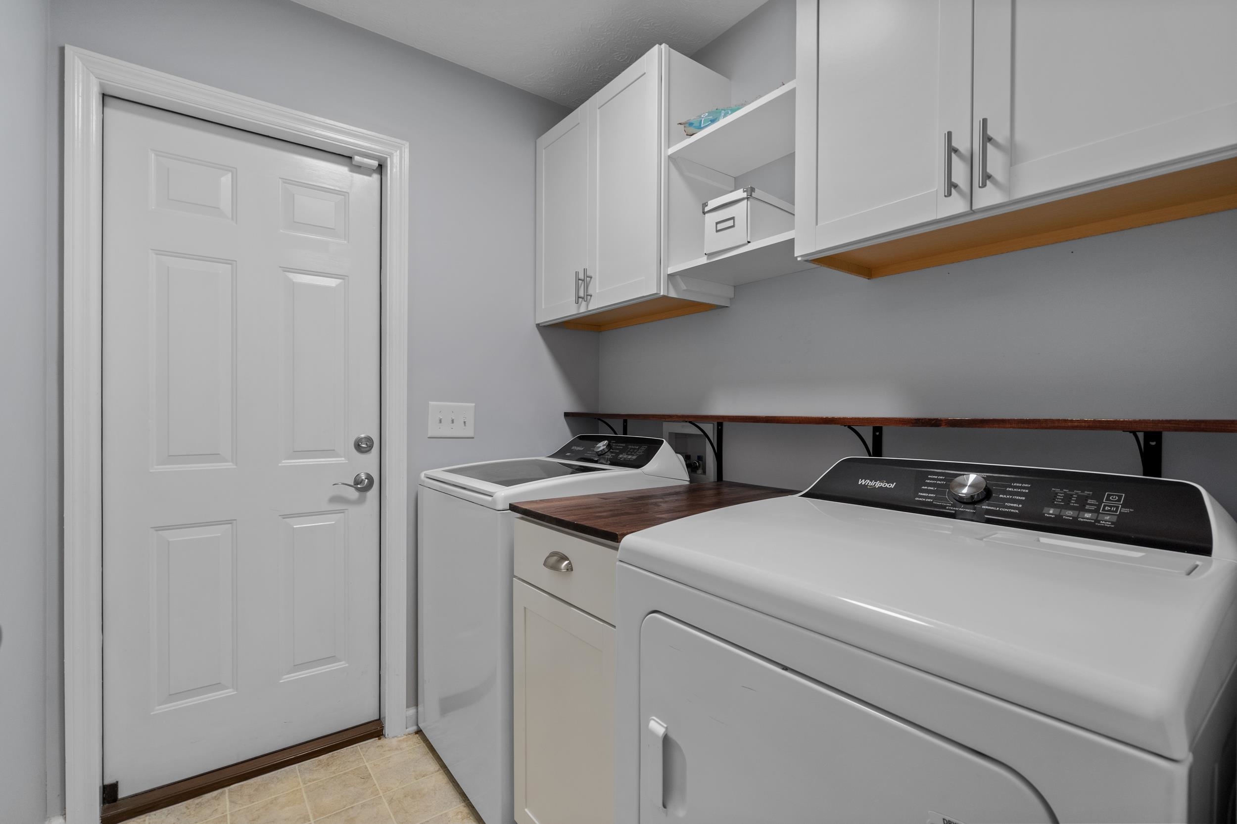 520a Crusade Circle Property Photo 41