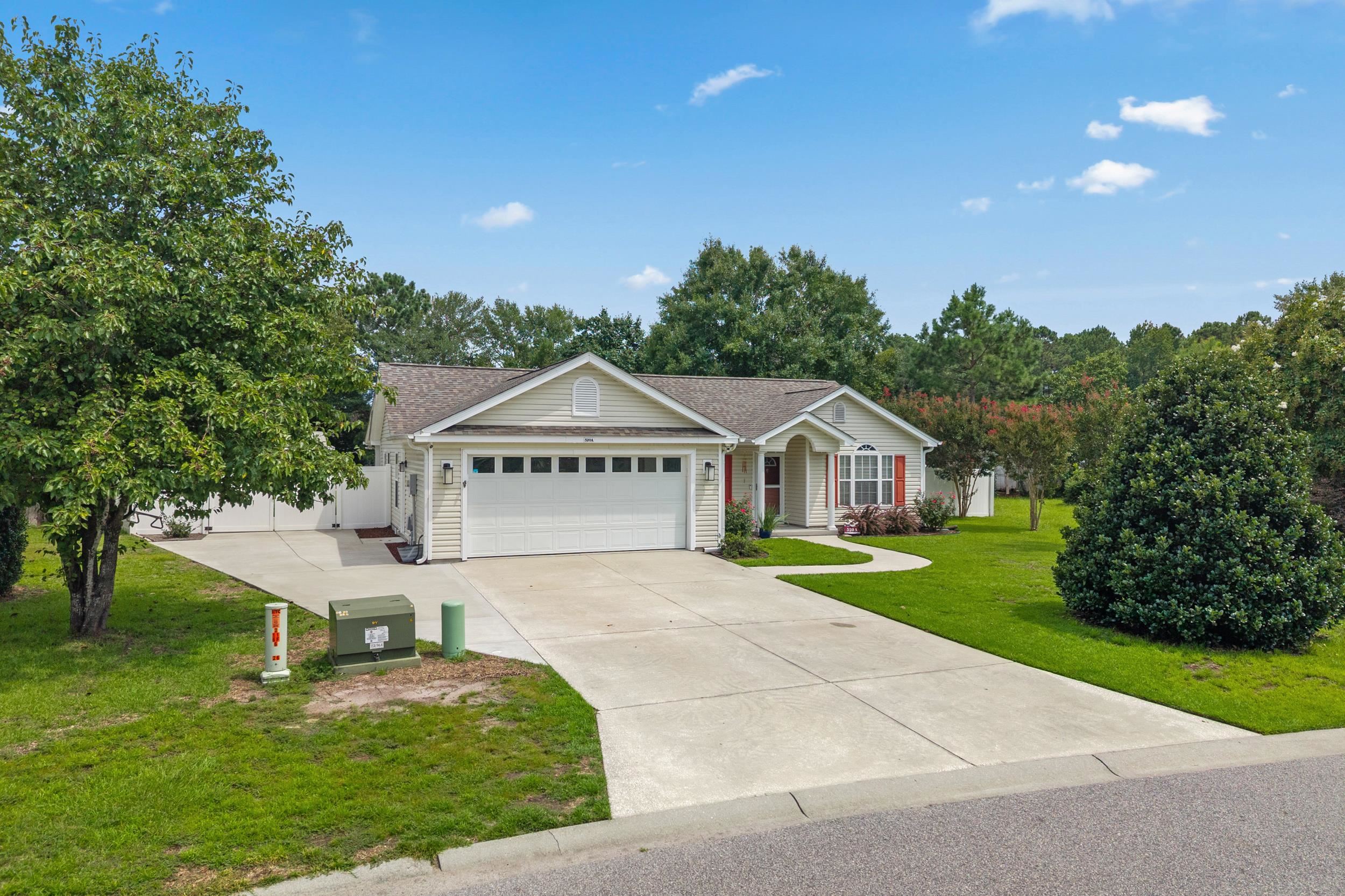 520a Crusade Circle Property Photo 43