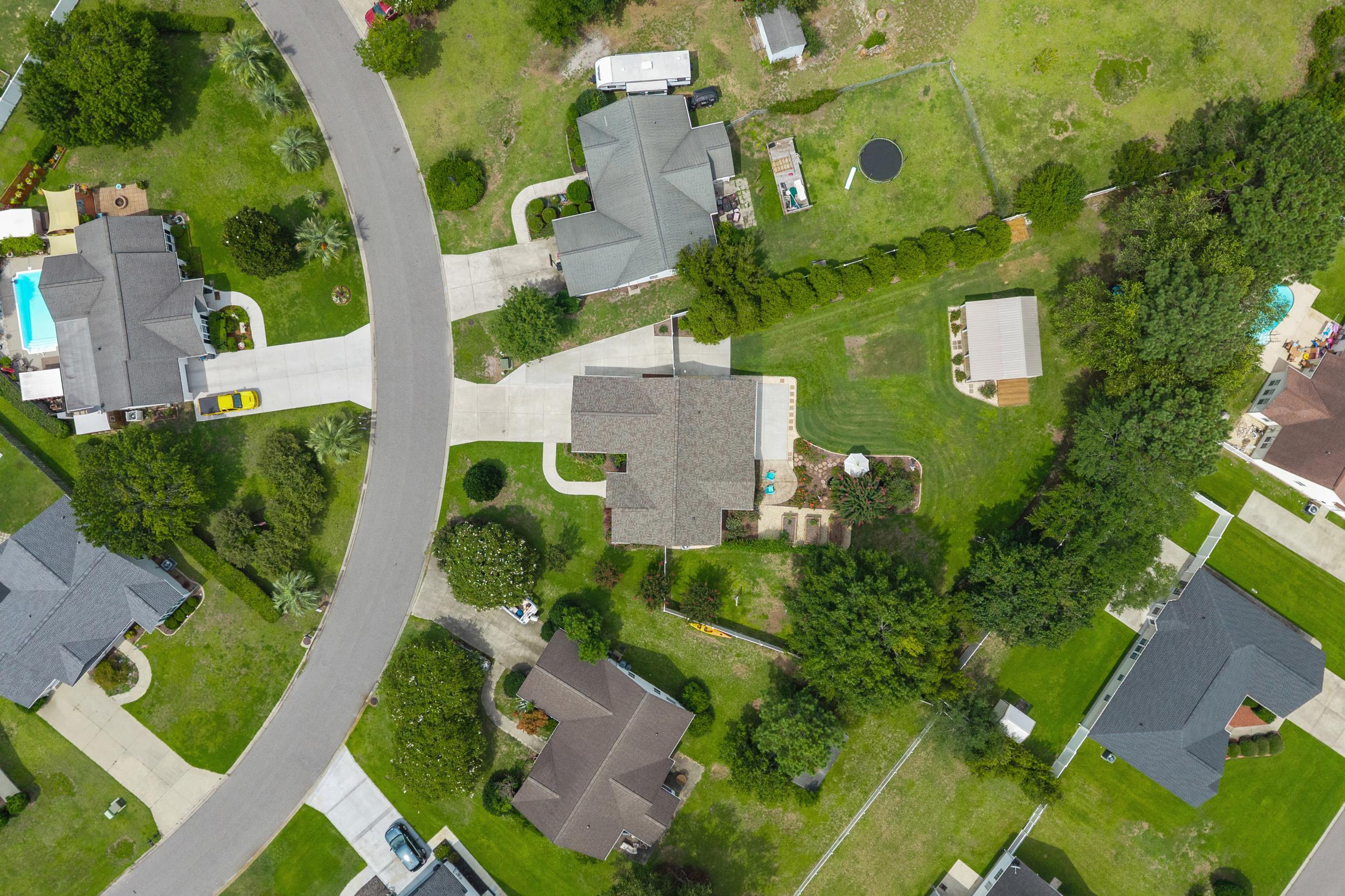 520a Crusade Circle Property Photo 44