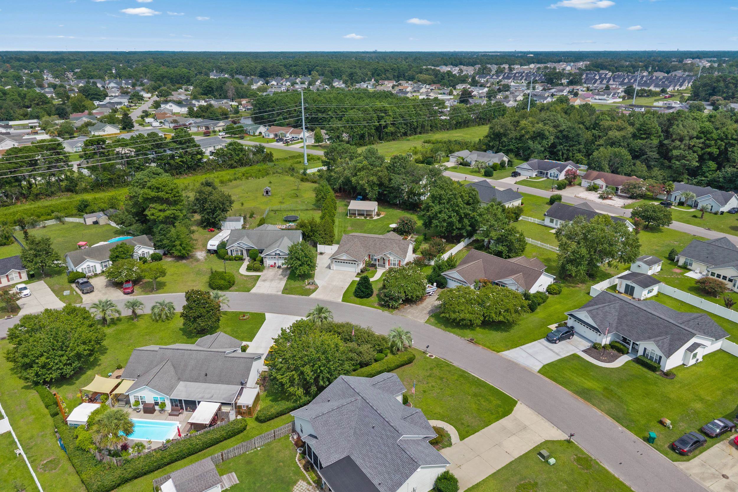 520a Crusade Circle Property Photo 45