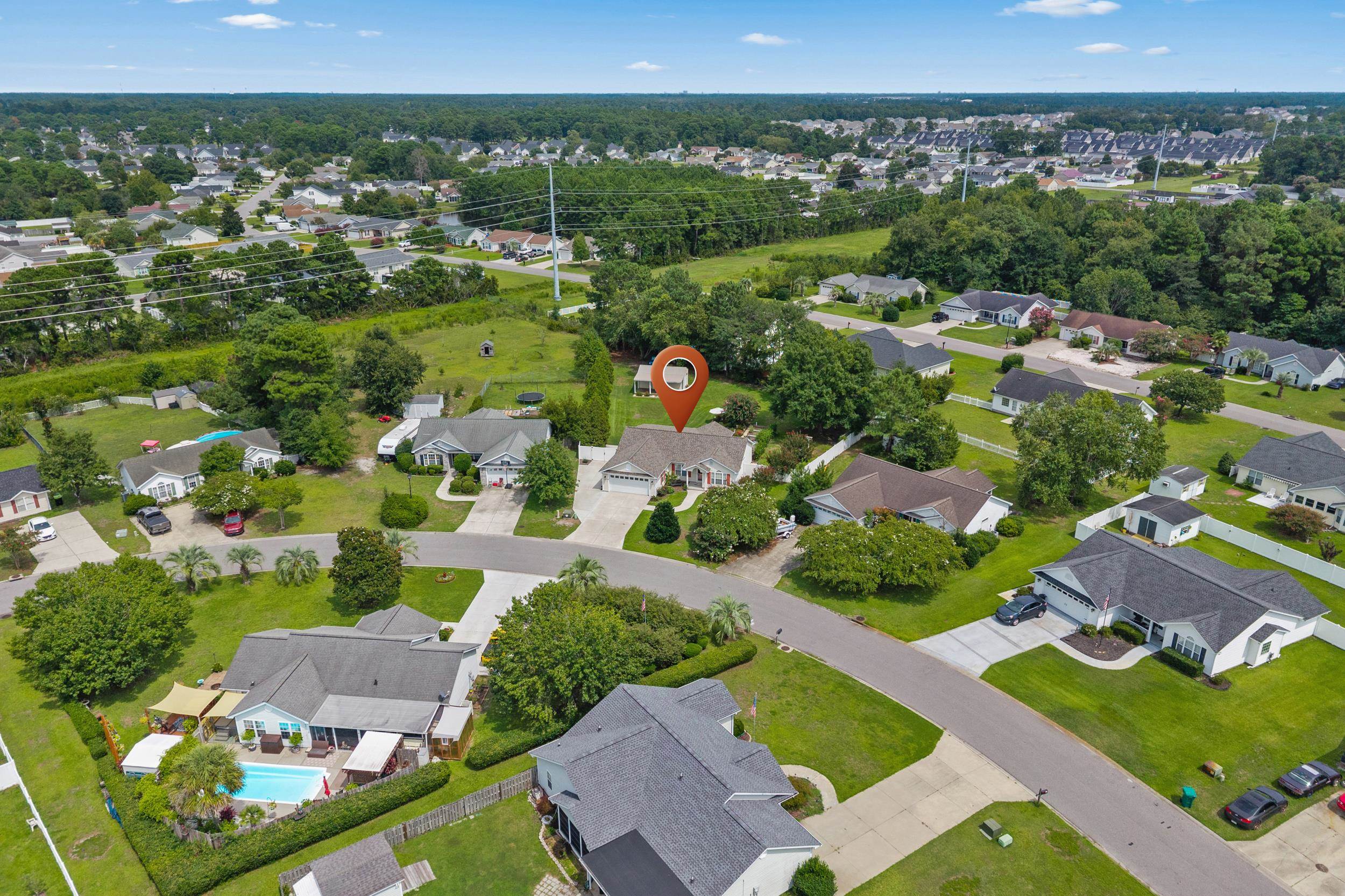 520a Crusade Circle Property Photo 46