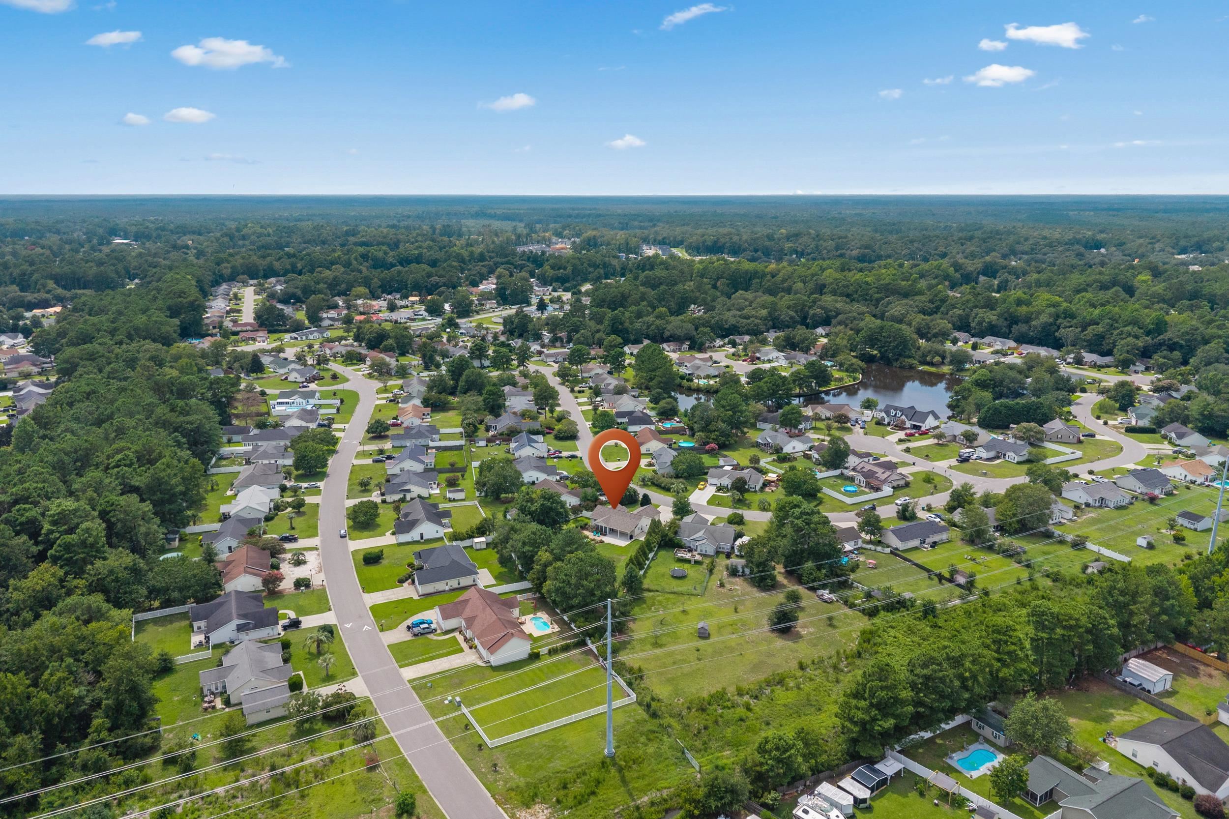 520a Crusade Circle Property Photo 48