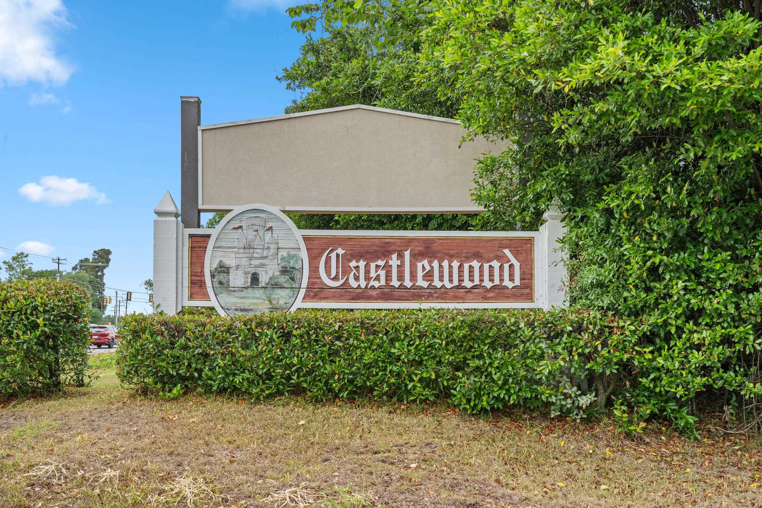 520a Crusade Circle Property Photo 49