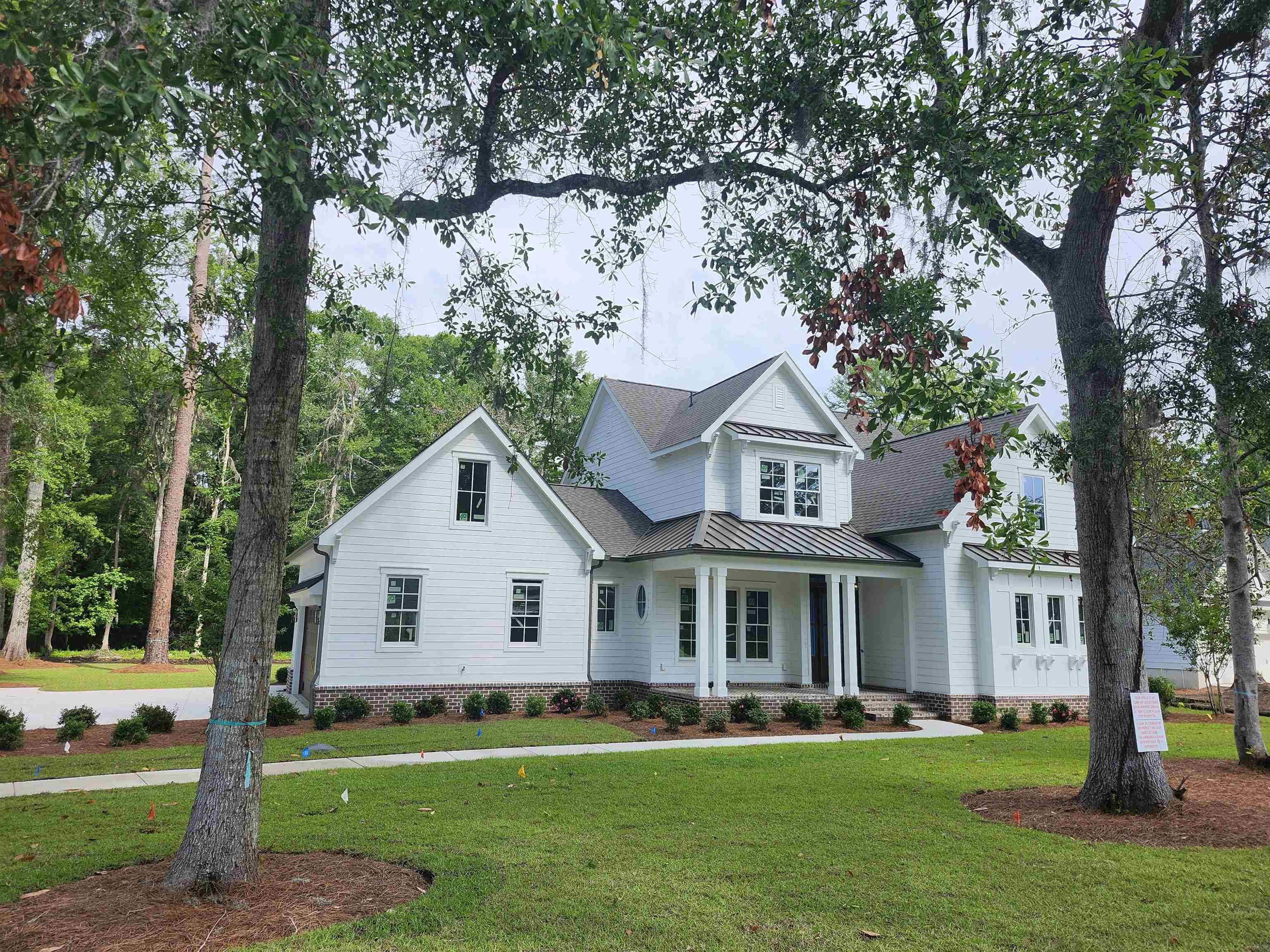 231 Tuckers Rd. Property Photo 1