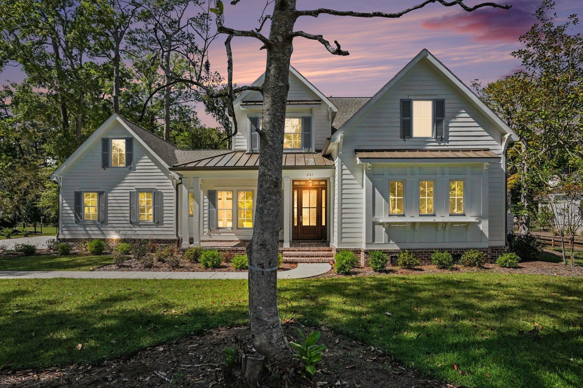 231 Tuckers Rd. Property Photo 2