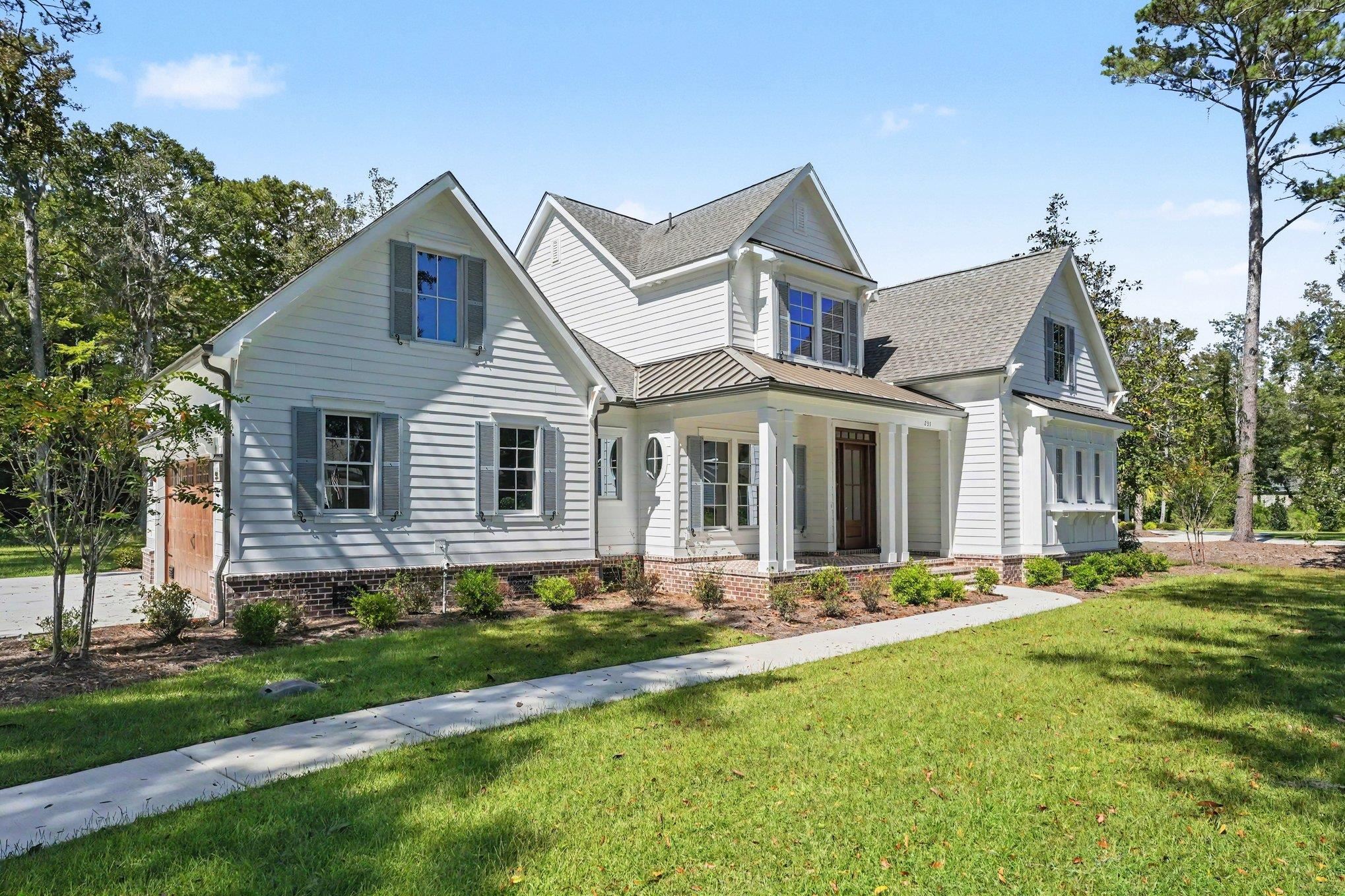 231 Tuckers Rd. Property Photo 3