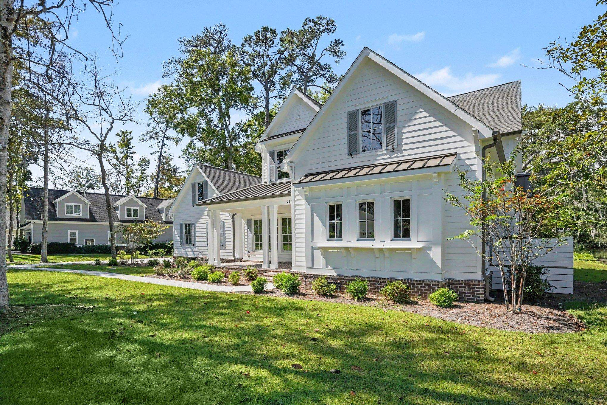 231 Tuckers Rd. Property Photo 4