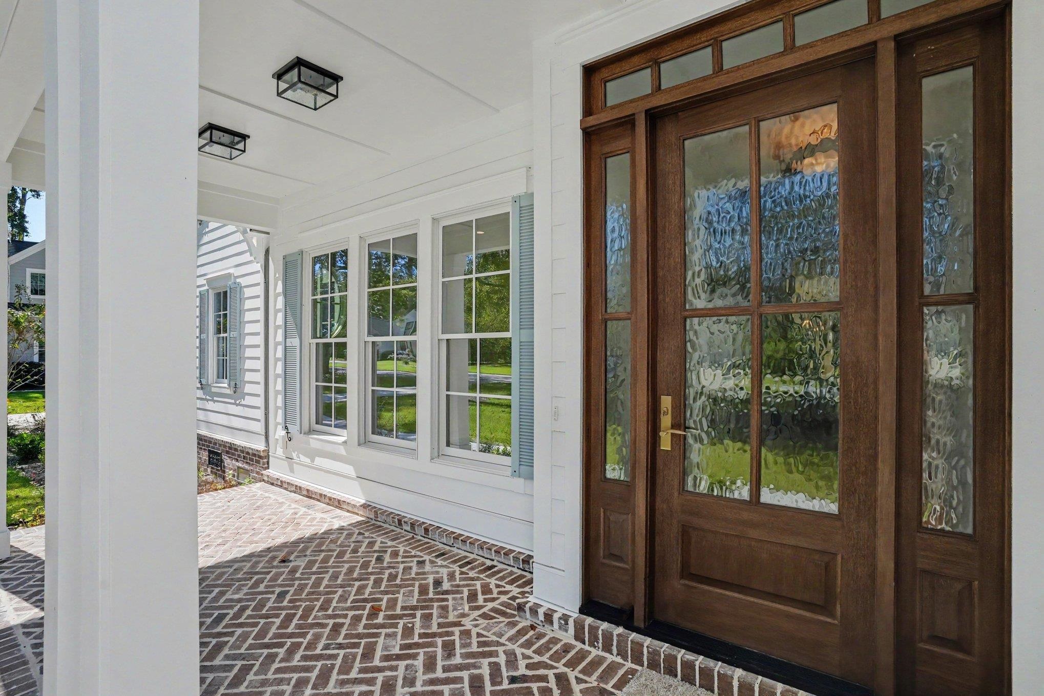 231 Tuckers Rd. Property Photo 5