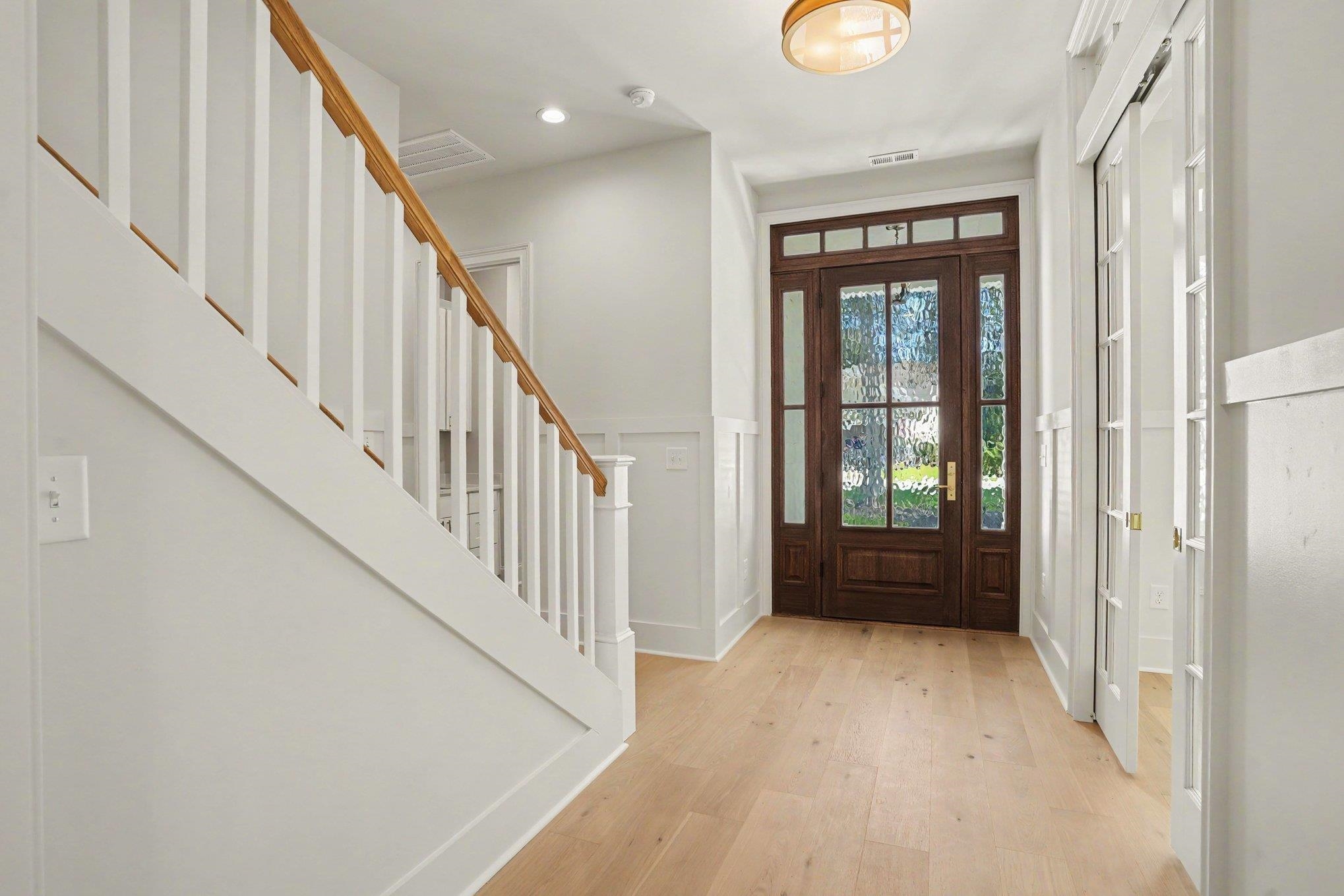 231 Tuckers Rd. Property Photo 6