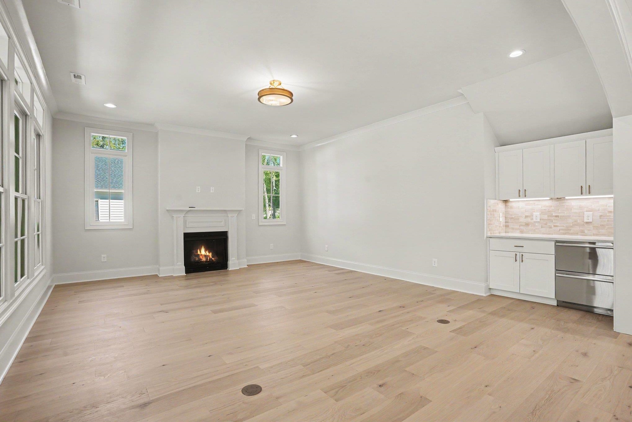 231 Tuckers Rd. Property Photo 7