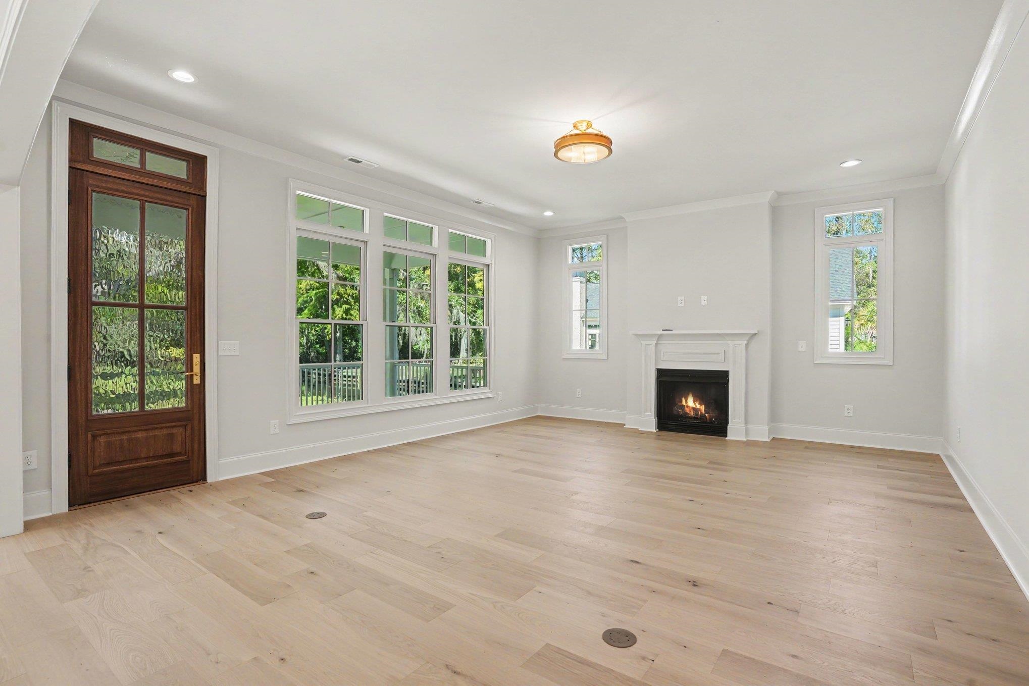231 Tuckers Rd. Property Photo 8