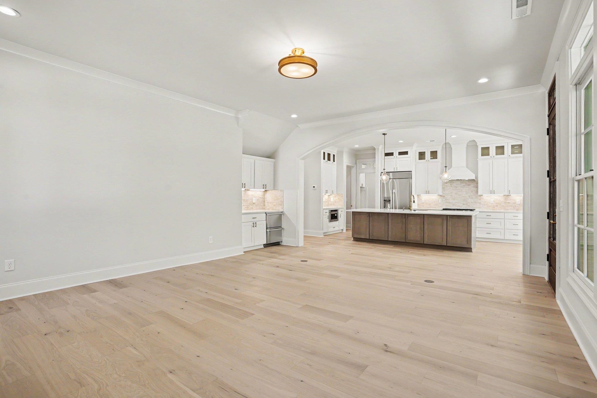 231 Tuckers Rd. Property Photo 10
