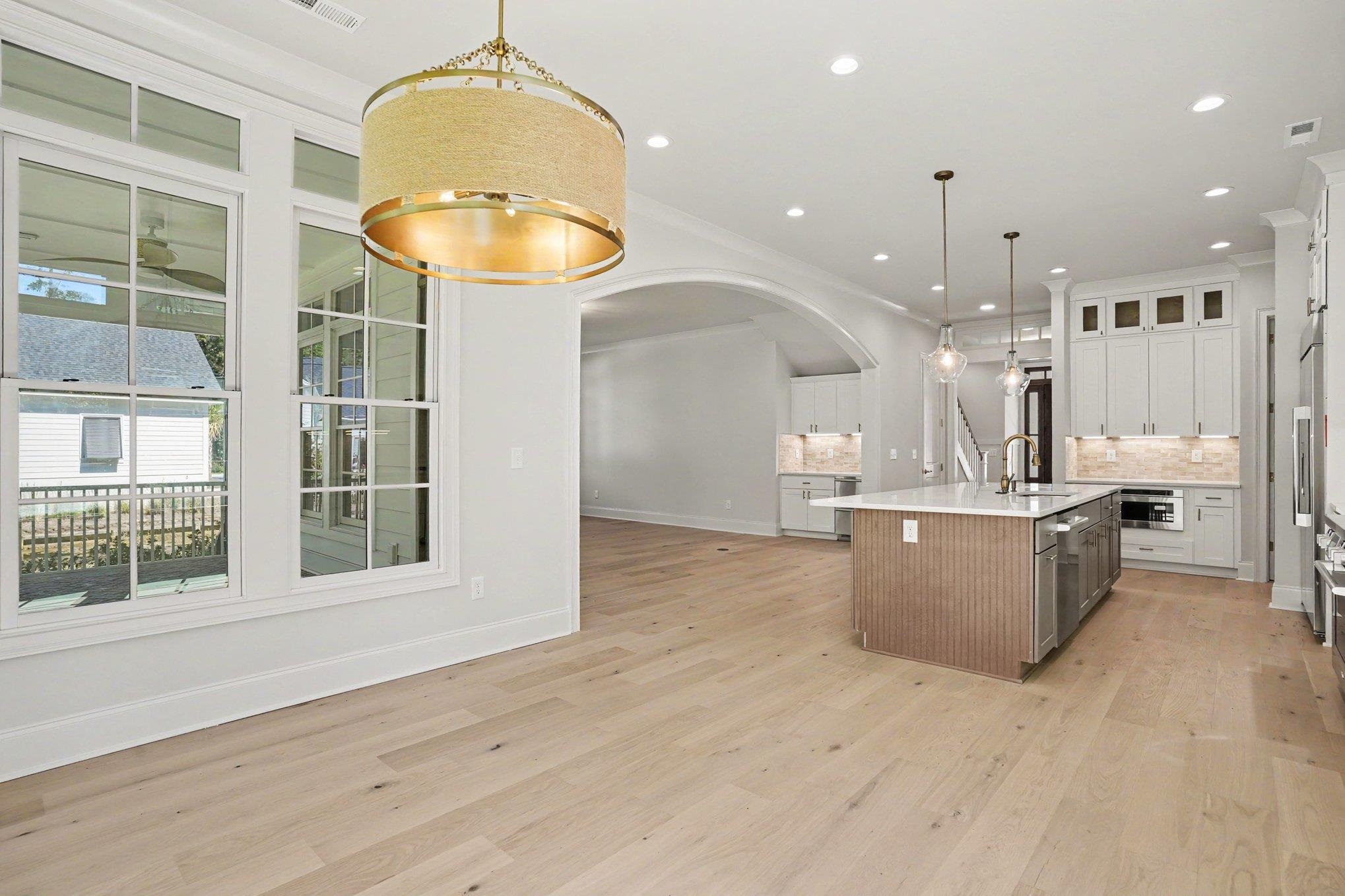231 Tuckers Rd. Property Photo 12
