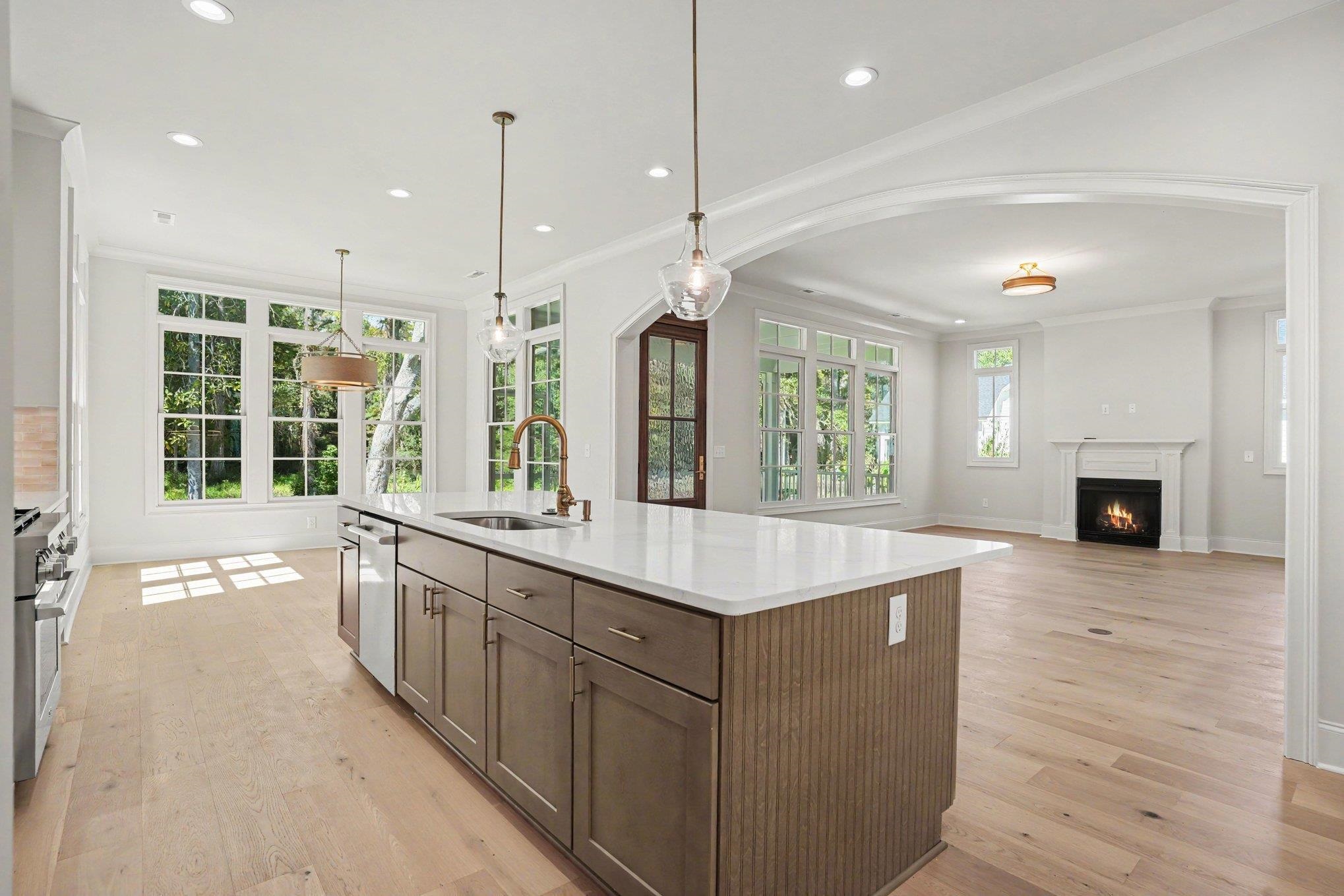 231 Tuckers Rd. Property Photo 13