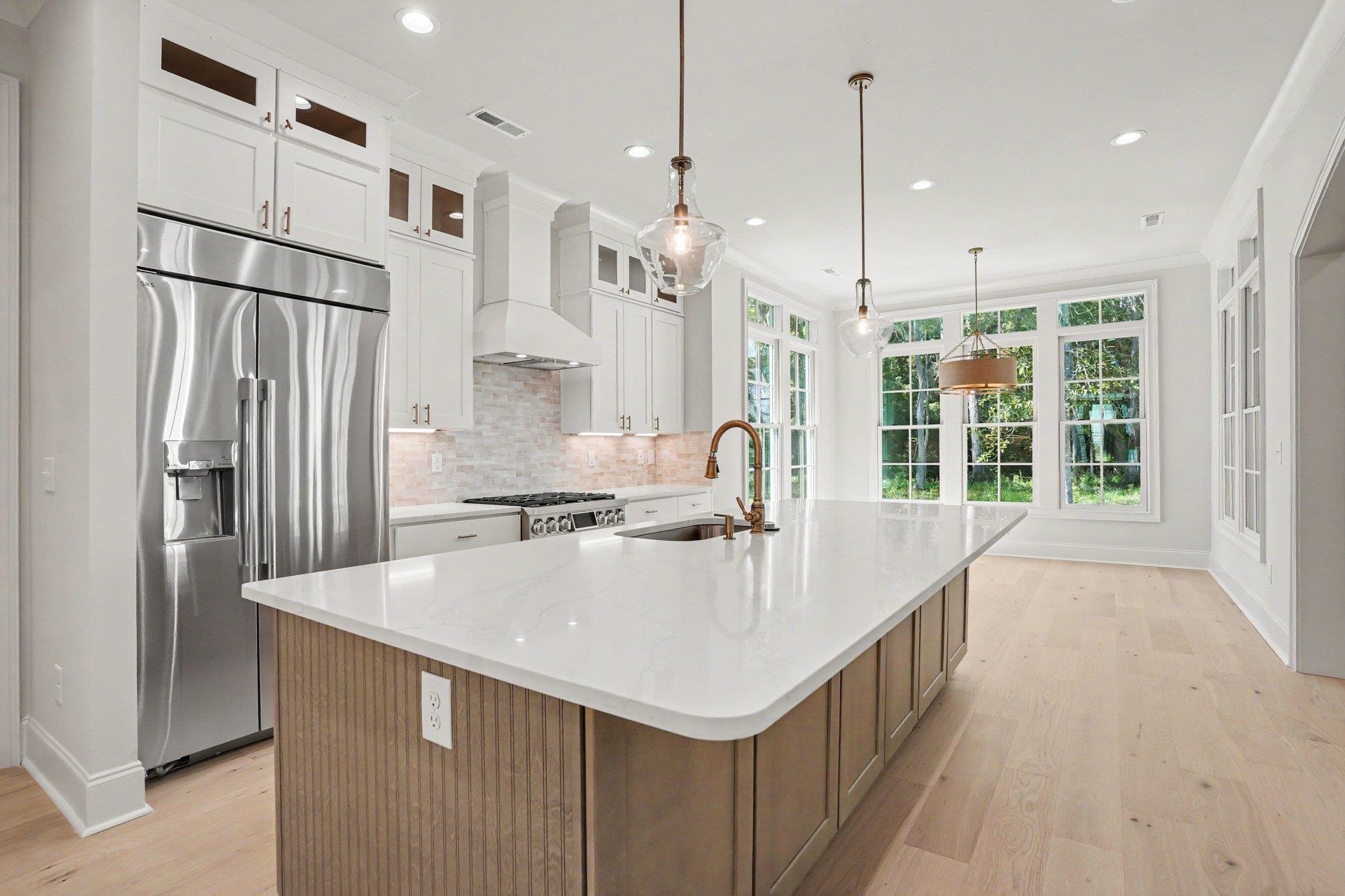 231 Tuckers Rd. Property Photo 14