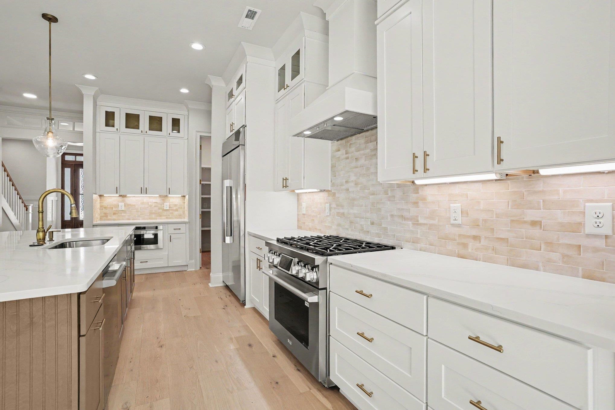 231 Tuckers Rd. Property Photo 16