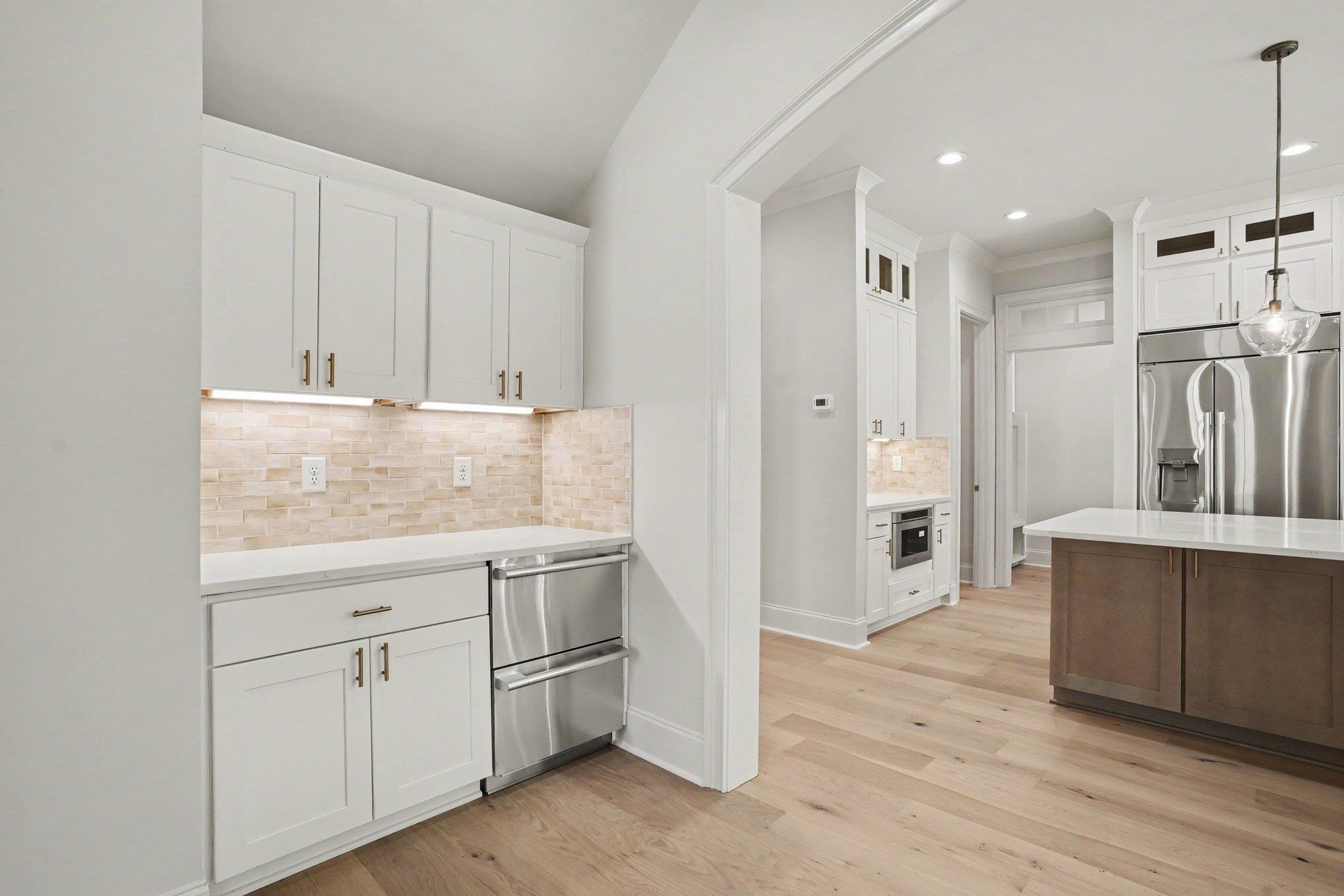 231 Tuckers Rd. Property Photo 17