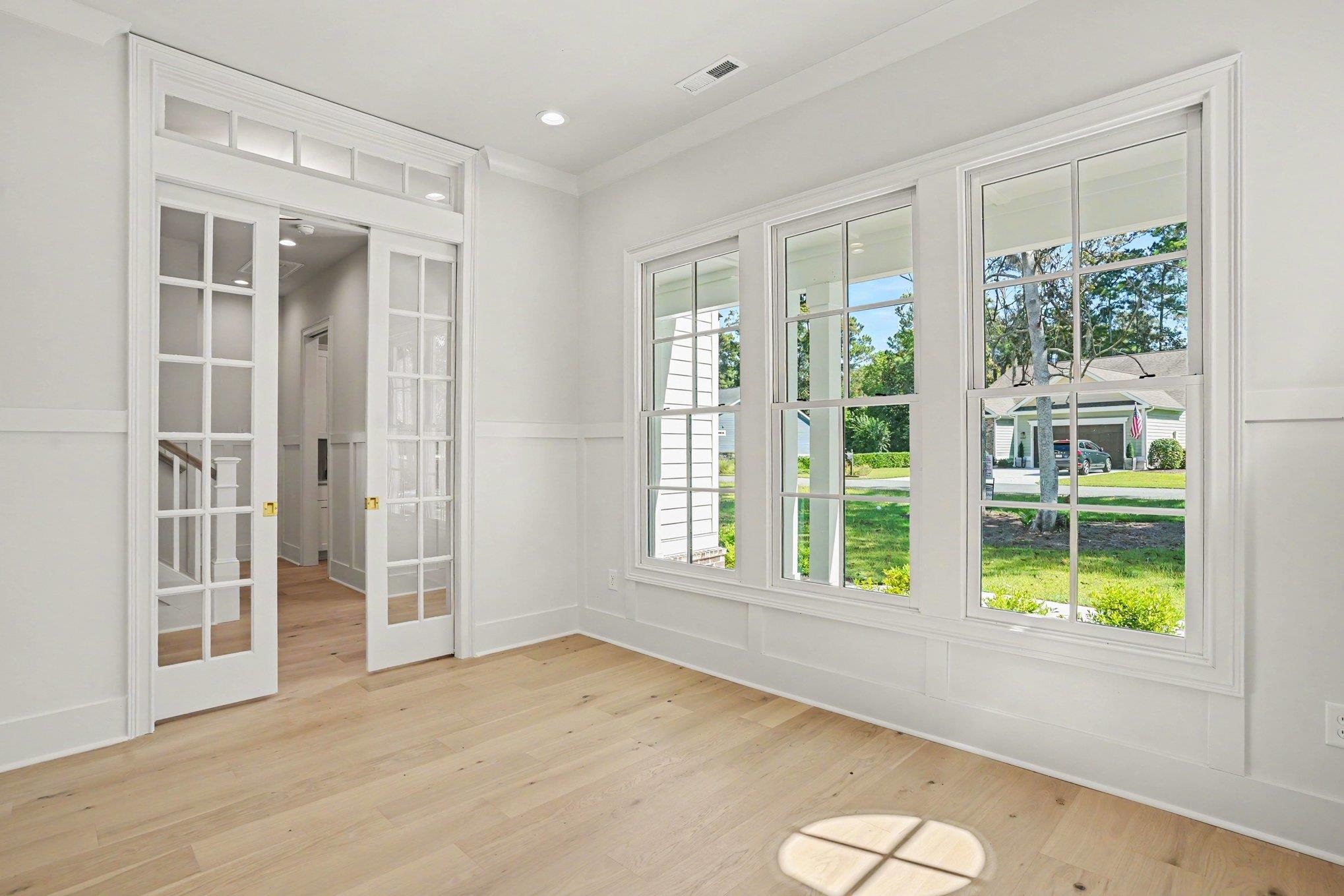 231 Tuckers Rd. Property Photo 19