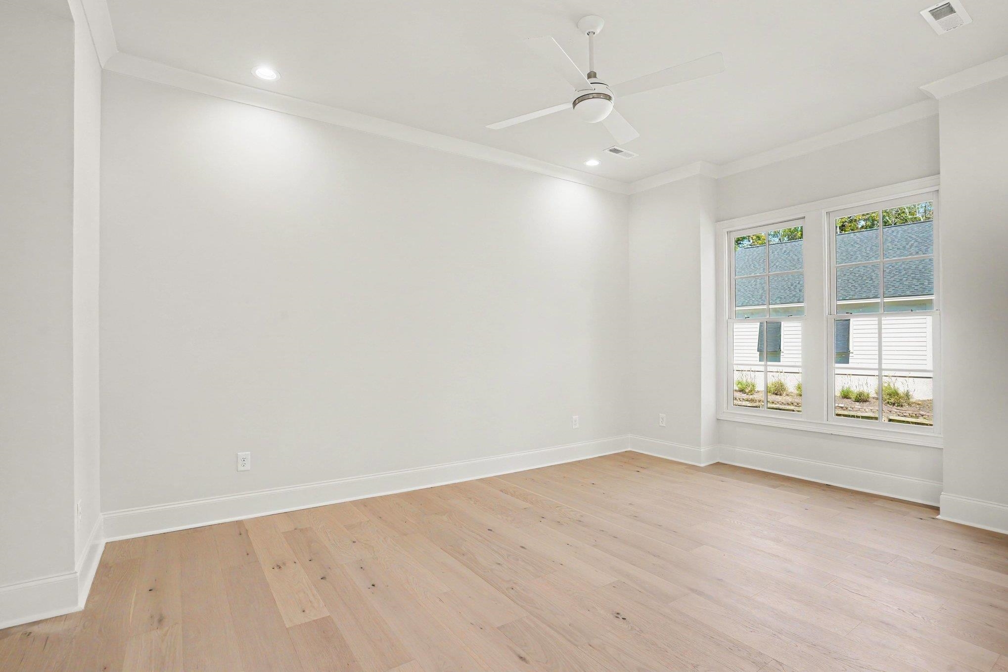 231 Tuckers Rd. Property Photo 21